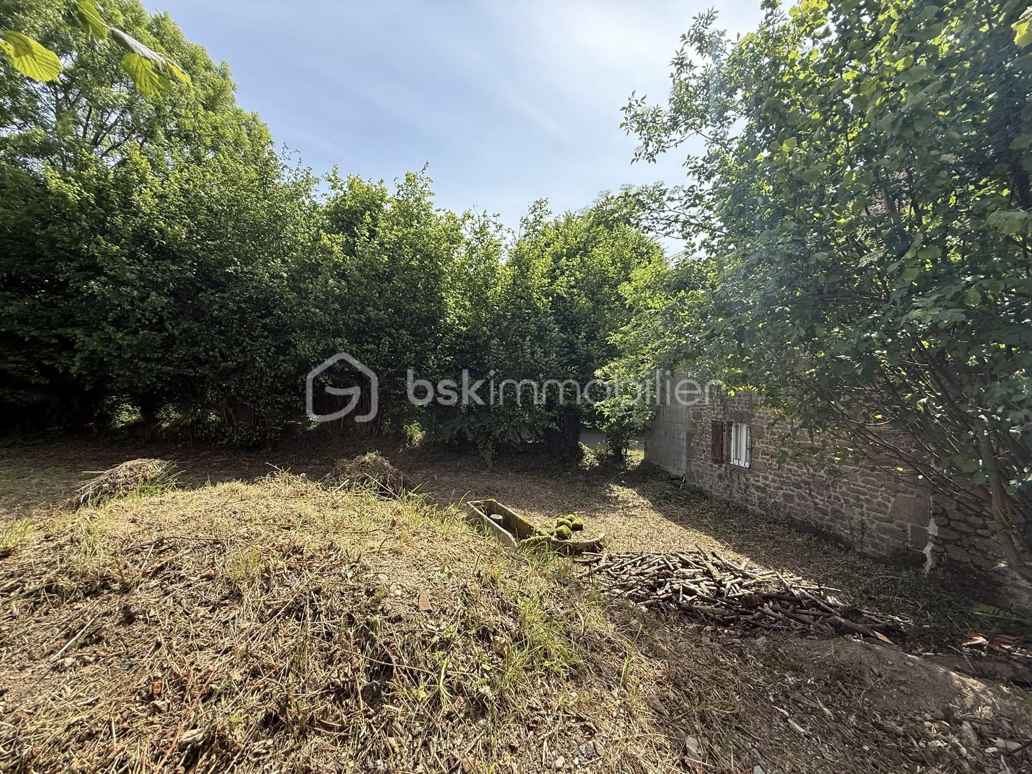 Maison de 60 m² - 494698119_1079799693997270_3898414881826449868_n.jpg