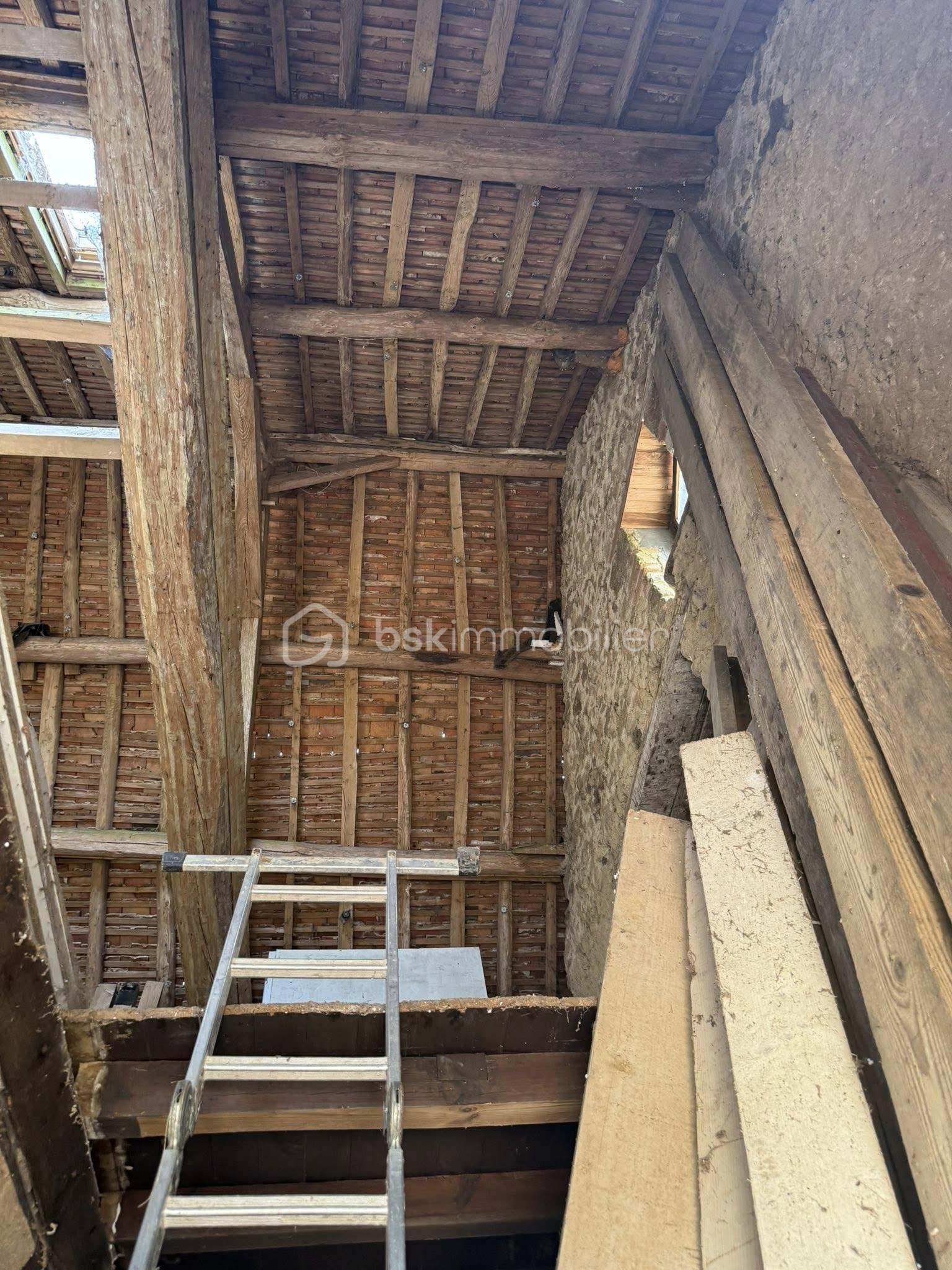 Maison de 60 m² - 495015024_1079799823997257_5219085843934943553_n.jpg