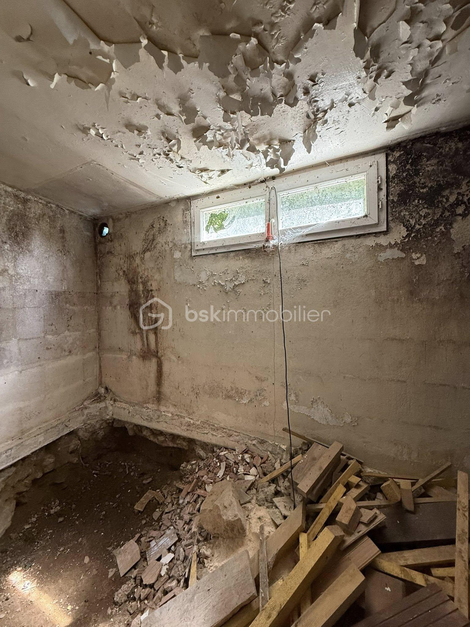 Maison de 60 m² - 493070990_1079800010663905_6879752646981253952_n.jpg