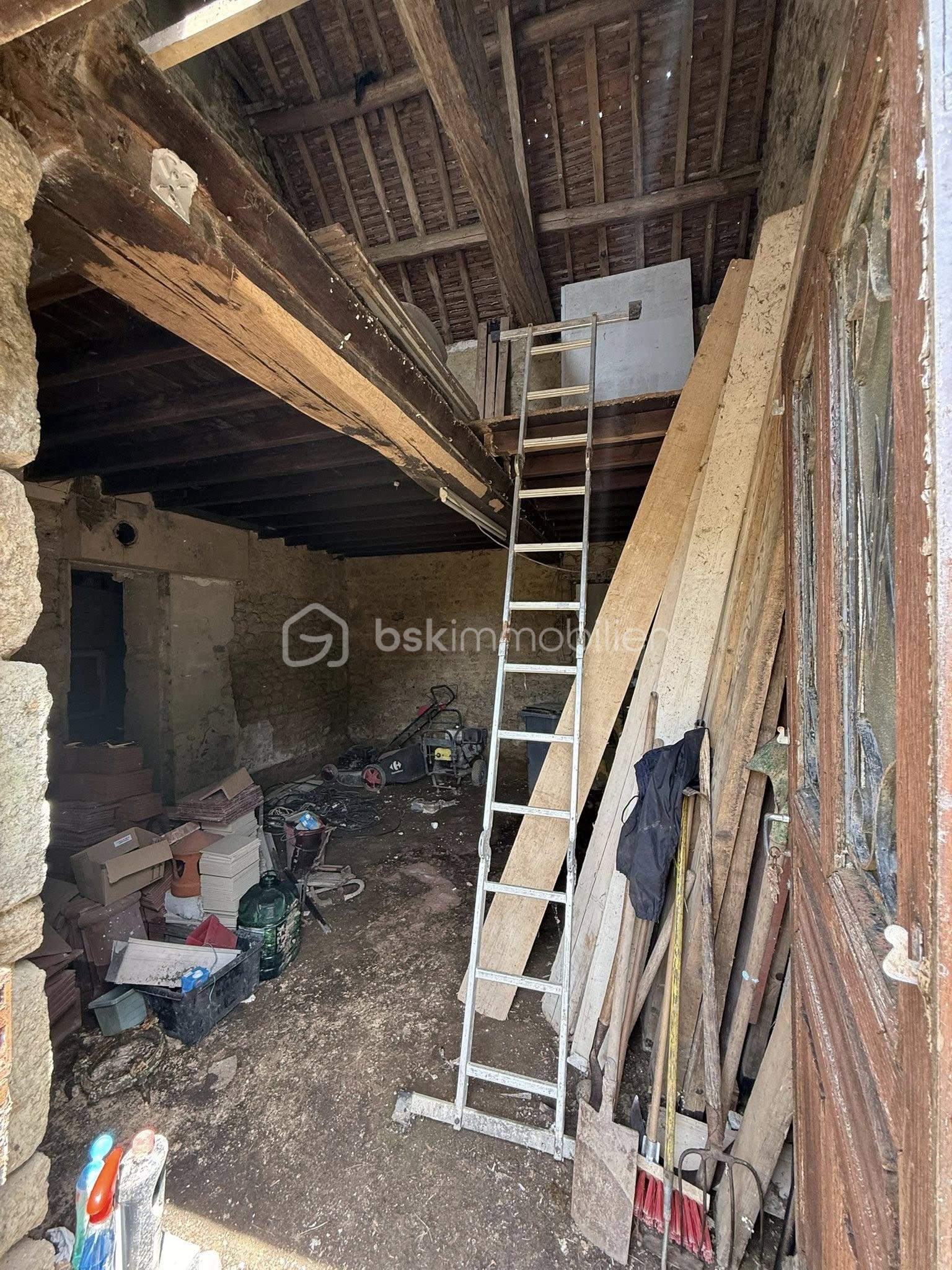 Maison de 60 m² - 495247949_1079800200663886_8976248298468024357_n.jpg