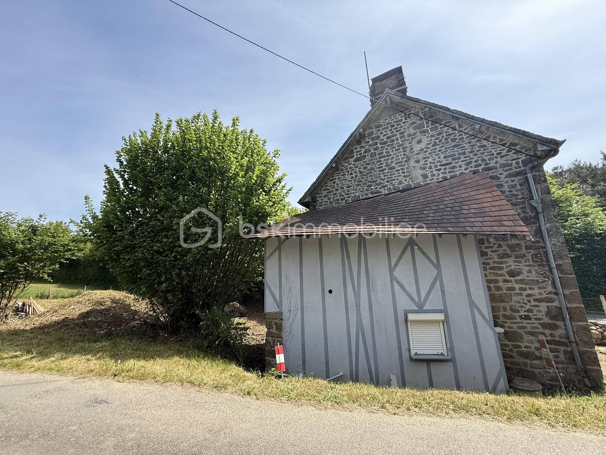 Maison de 60 m² - 497860433_1079800257330547_4439979787824611374_n.jpg