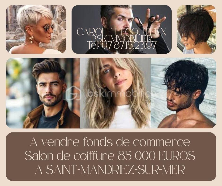 Fonds de commerce - Mon Vision Board.jpg