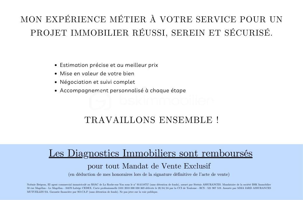 Immeuble de 110 m² - Carte de visite variante verso.png