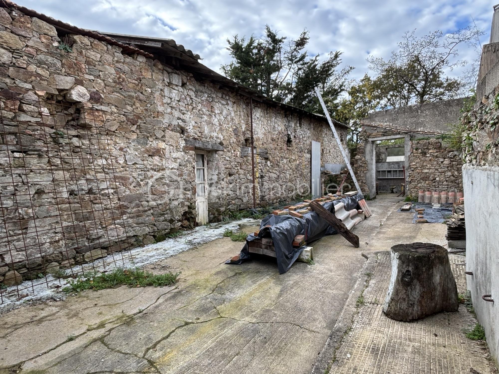 Immeuble de 110 m² - IMG_4008.jpeg