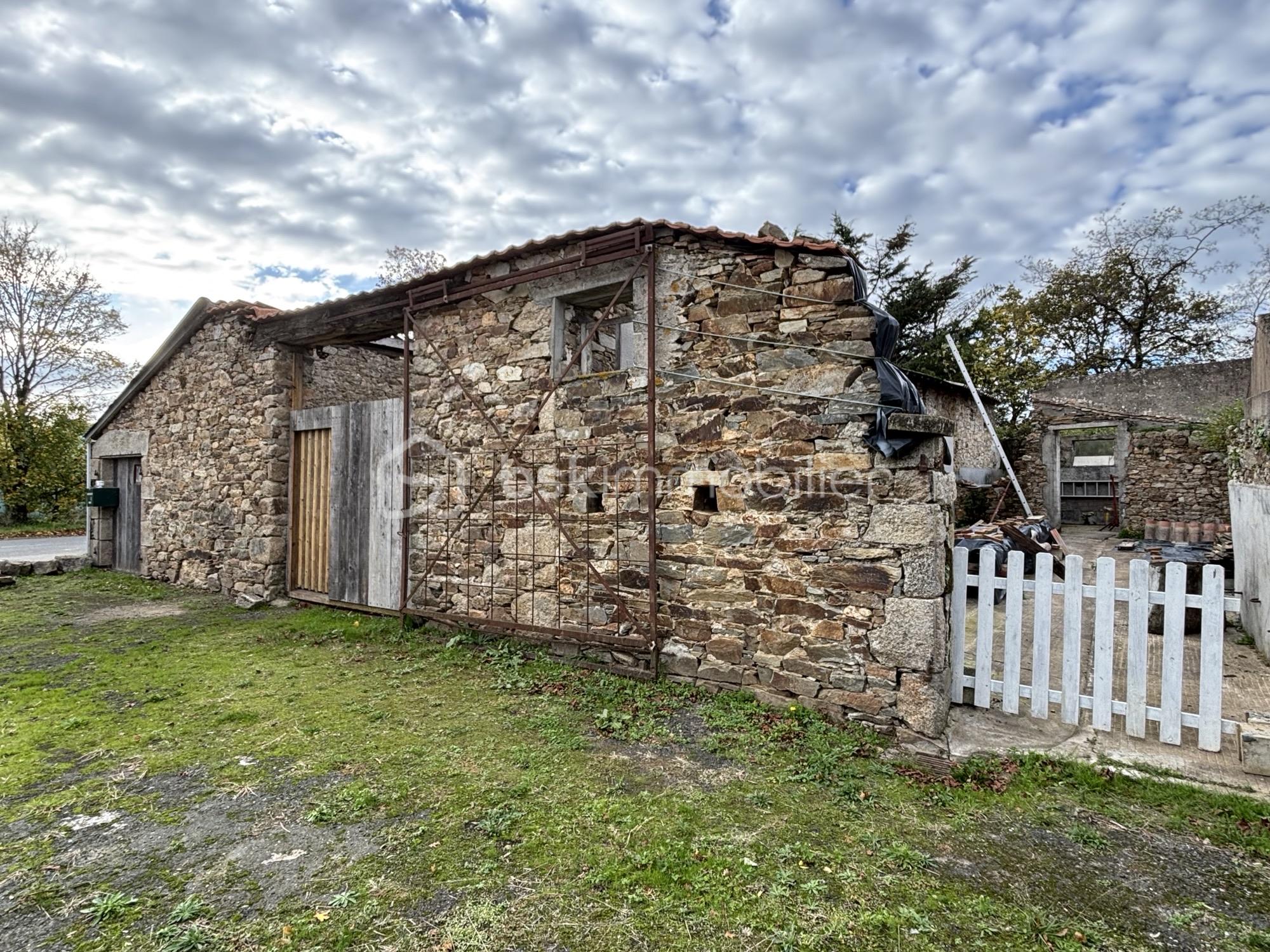 Immeuble de 110 m² - IMG_4002.jpeg