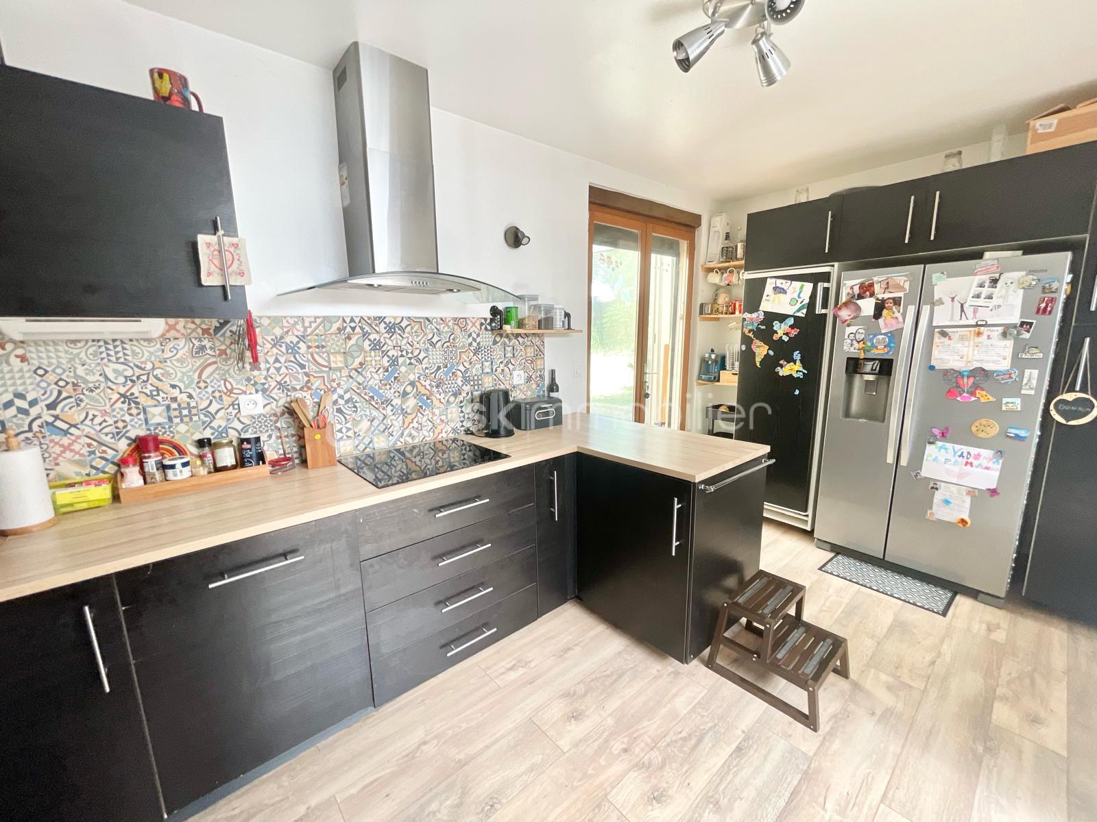 Maison de 100 m² - IMG-20250622-WA0004.jpg