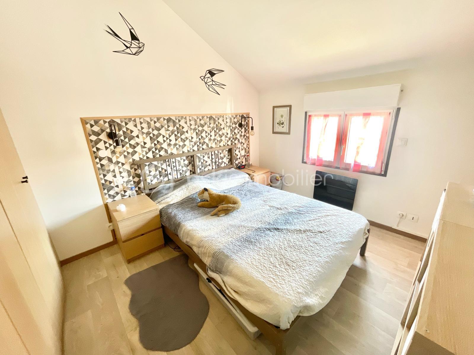 Maison de 100 m² - IMG-20250622-WA0007.jpg