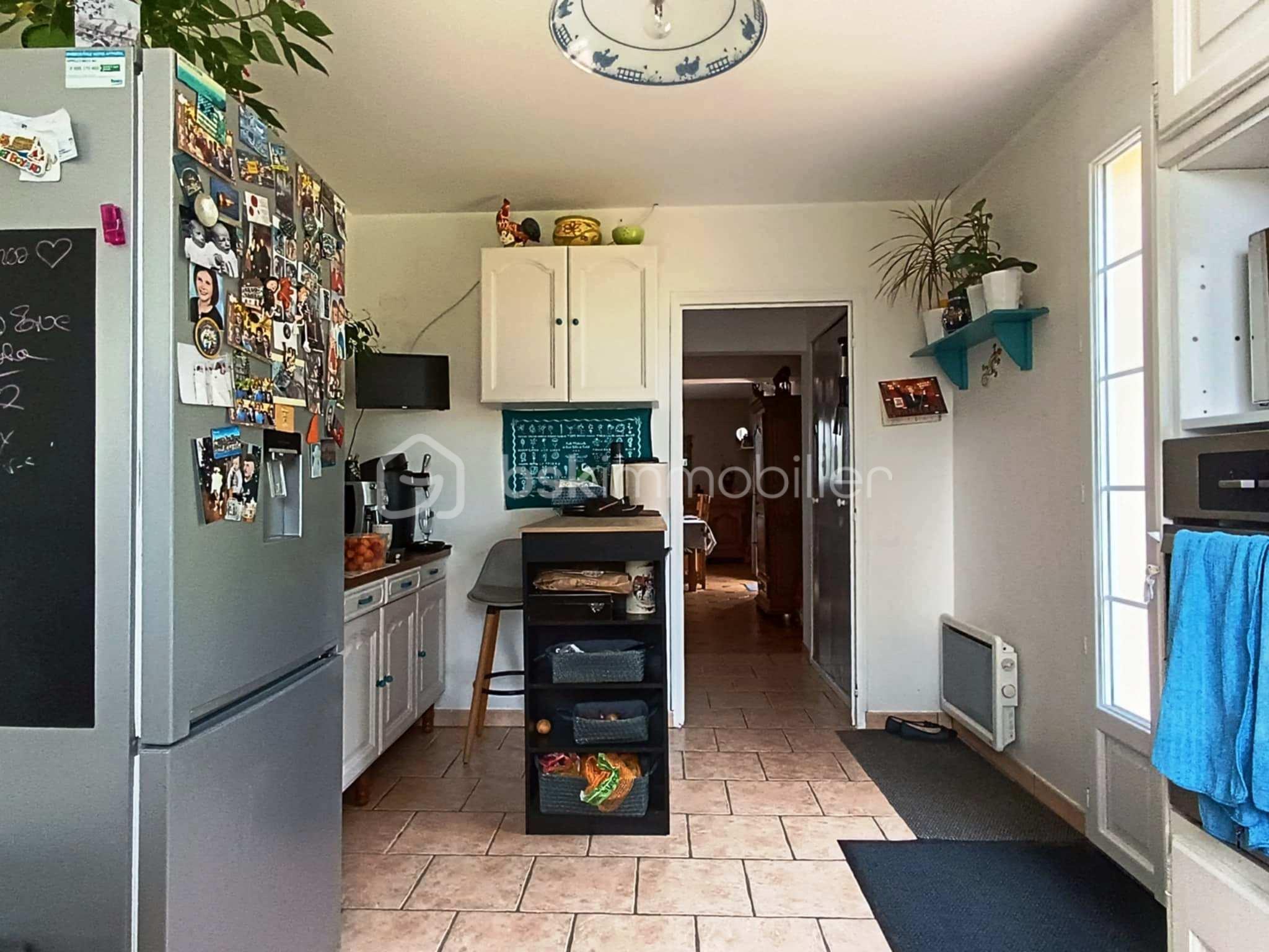 Maison de 135,65 m² - 7.jpeg