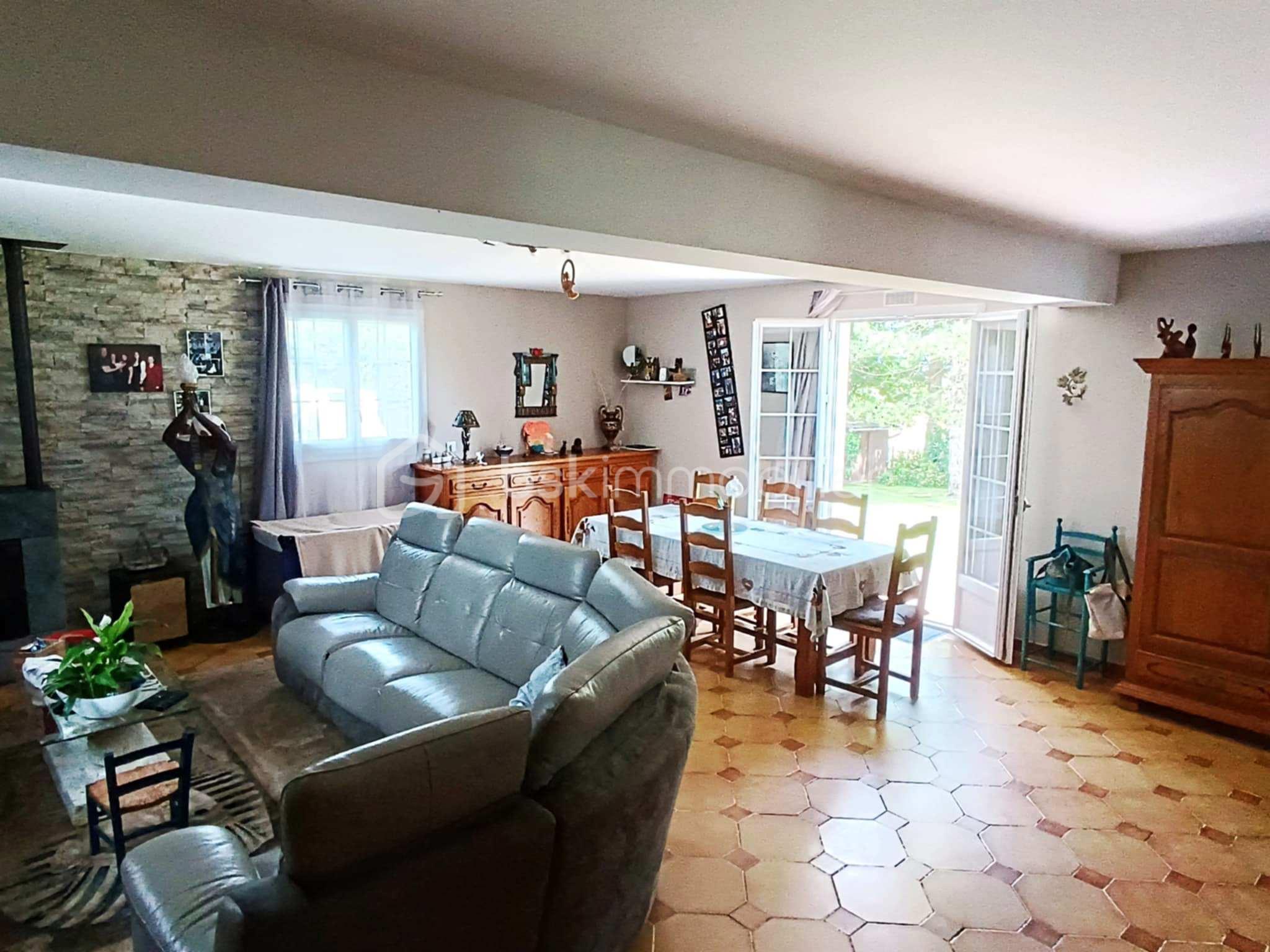 Maison de 135,65 m² - 4.jpeg