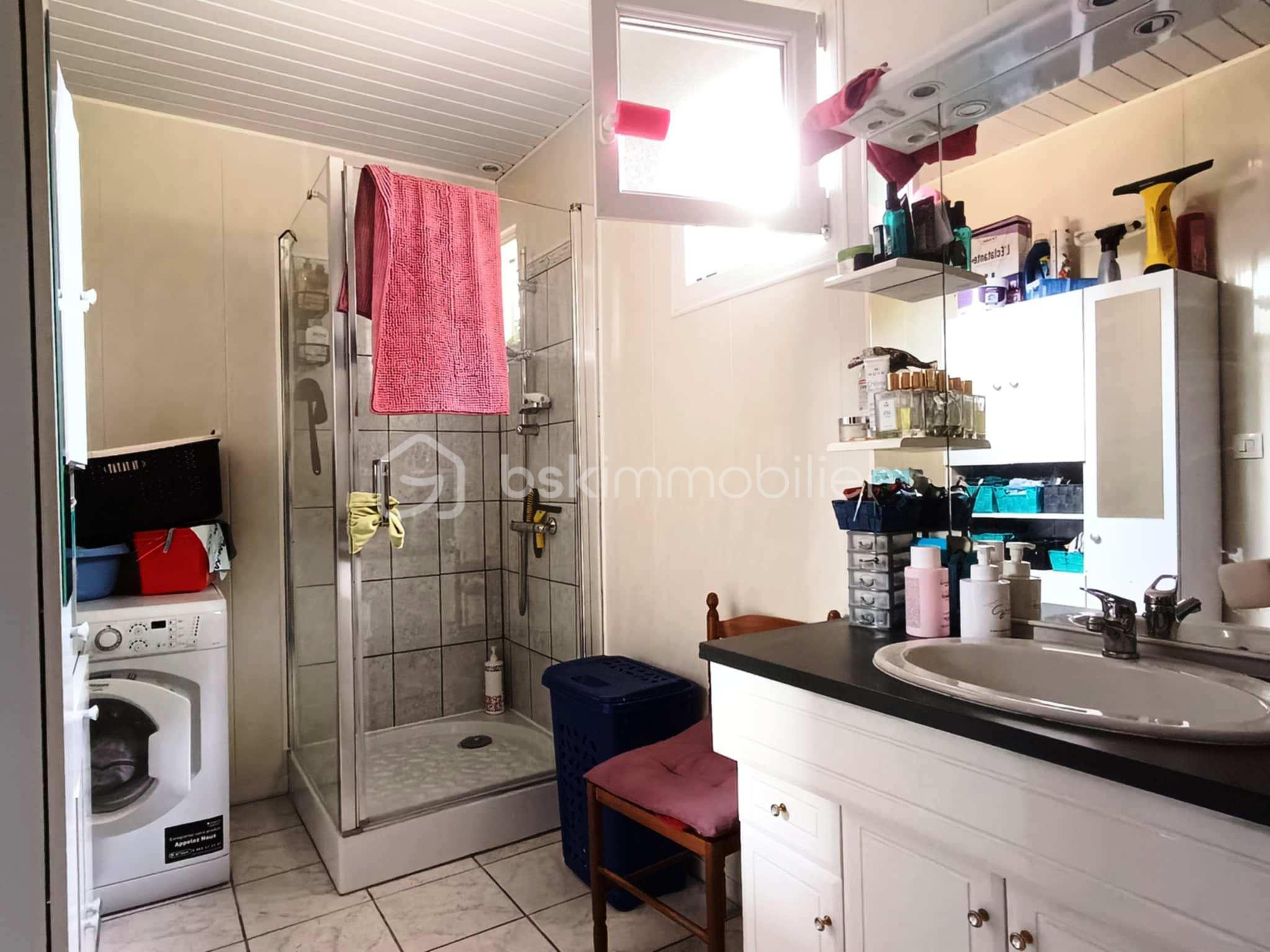 Maison de 135,65 m² - 12.jpeg