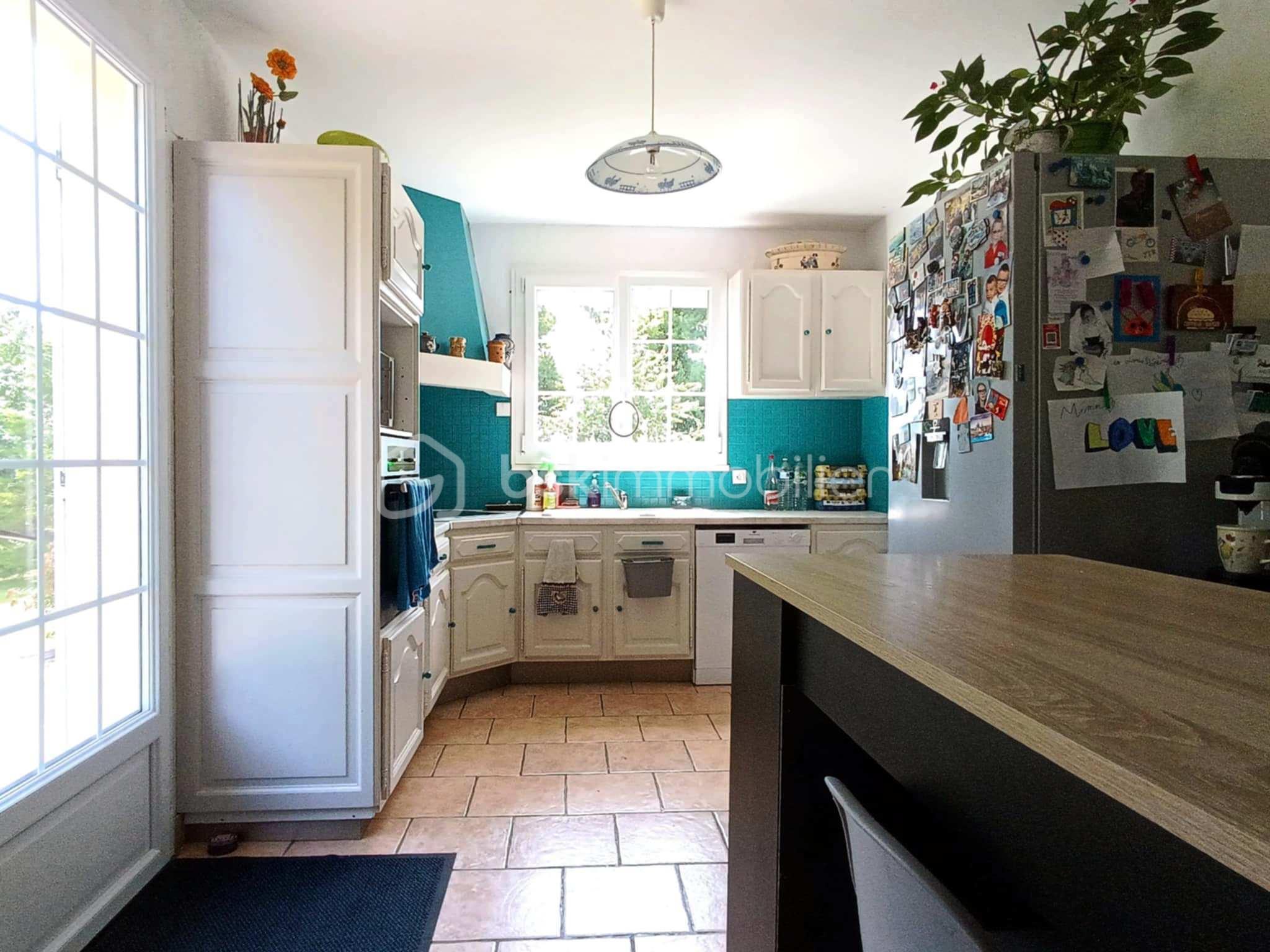 Maison de 135,65 m² - 6.jpeg