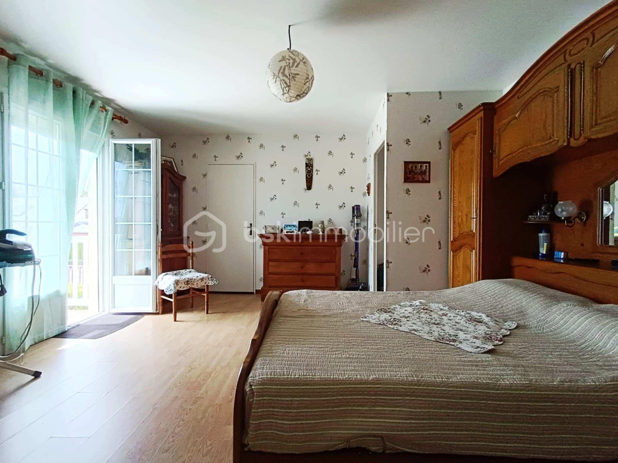 Maison de 135,65 m² - 8.jpeg