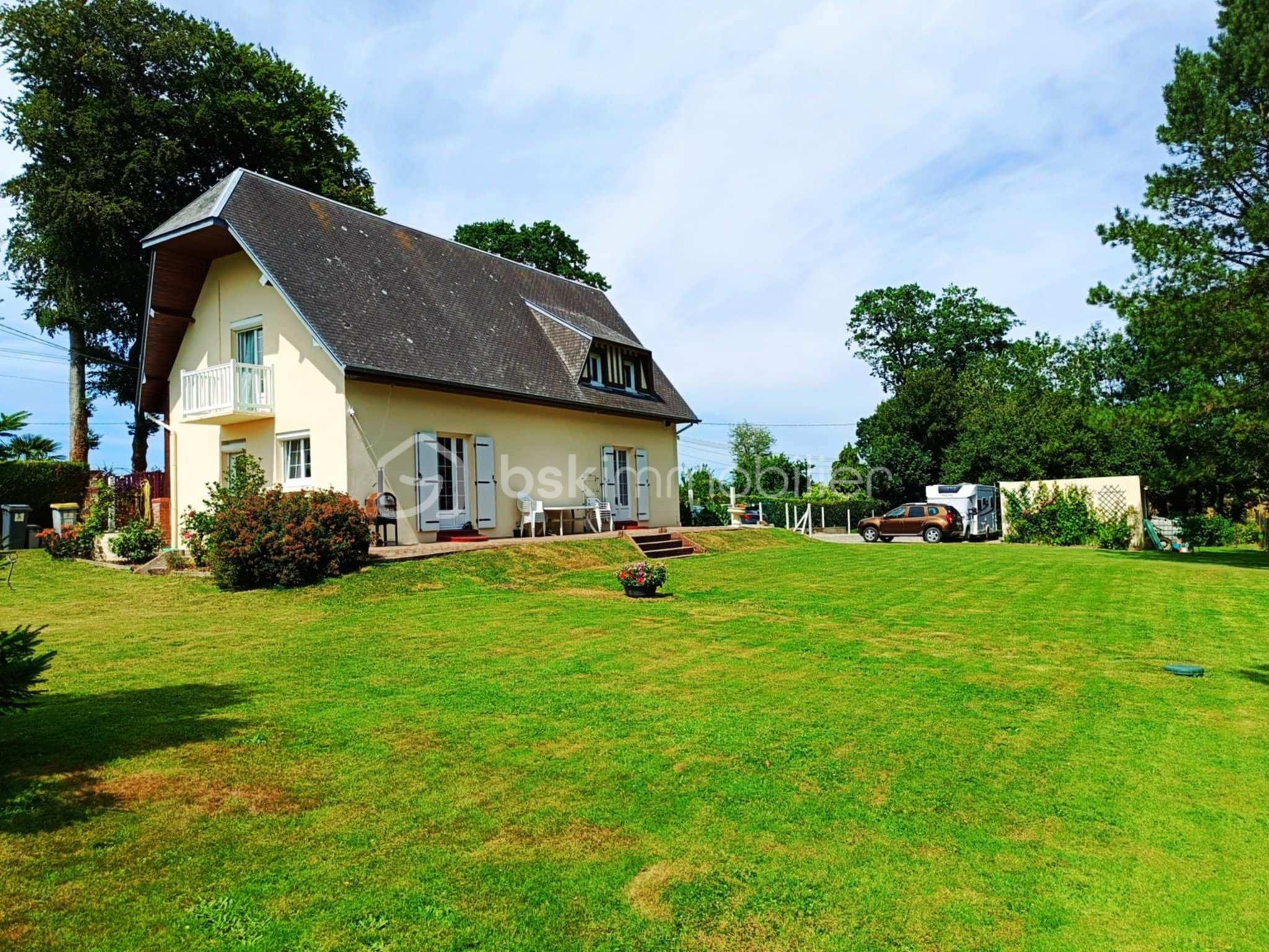 Maison de 135,65 m² - 1.jpeg