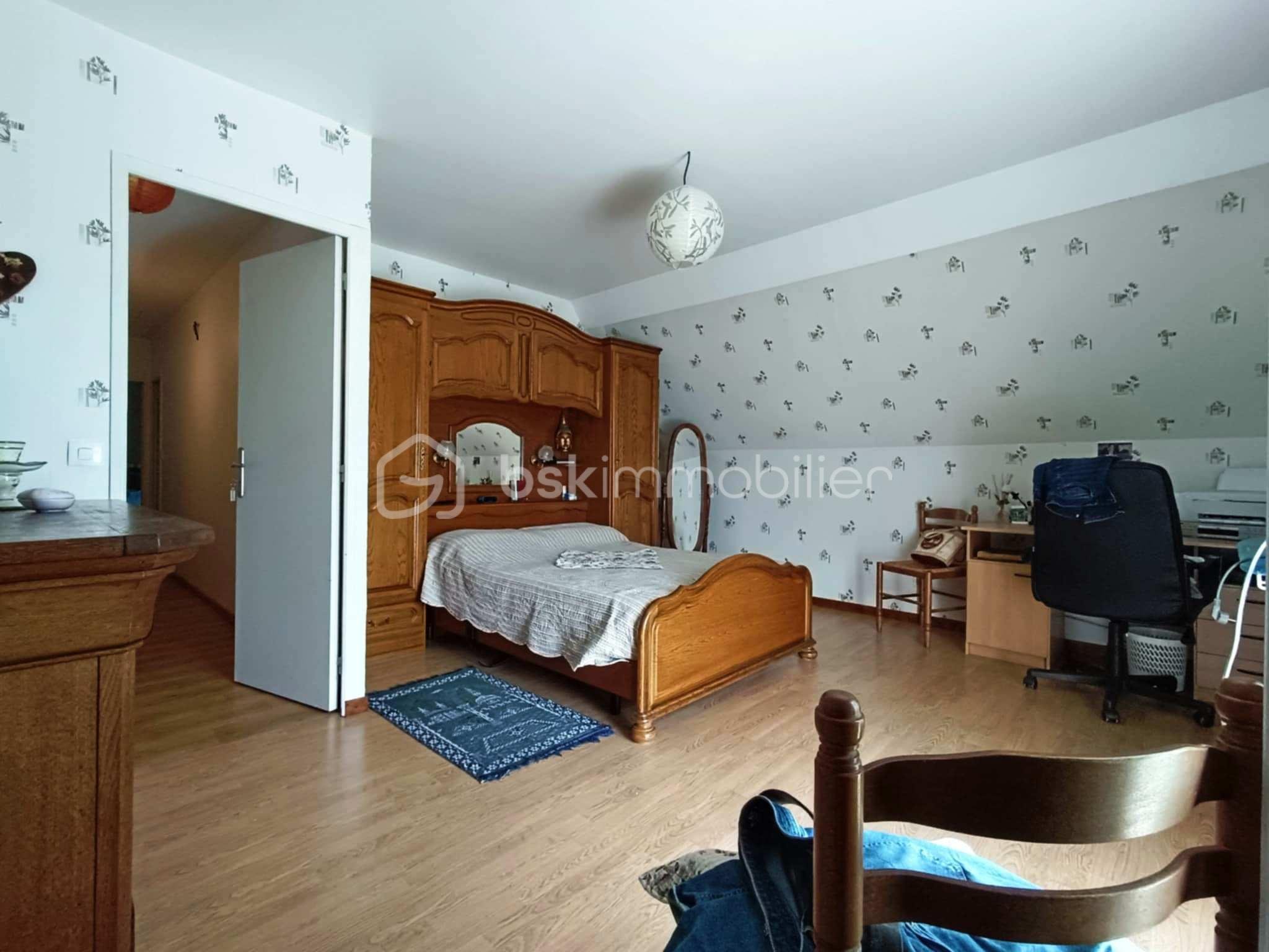 Maison de 135,65 m² - 9.jpeg