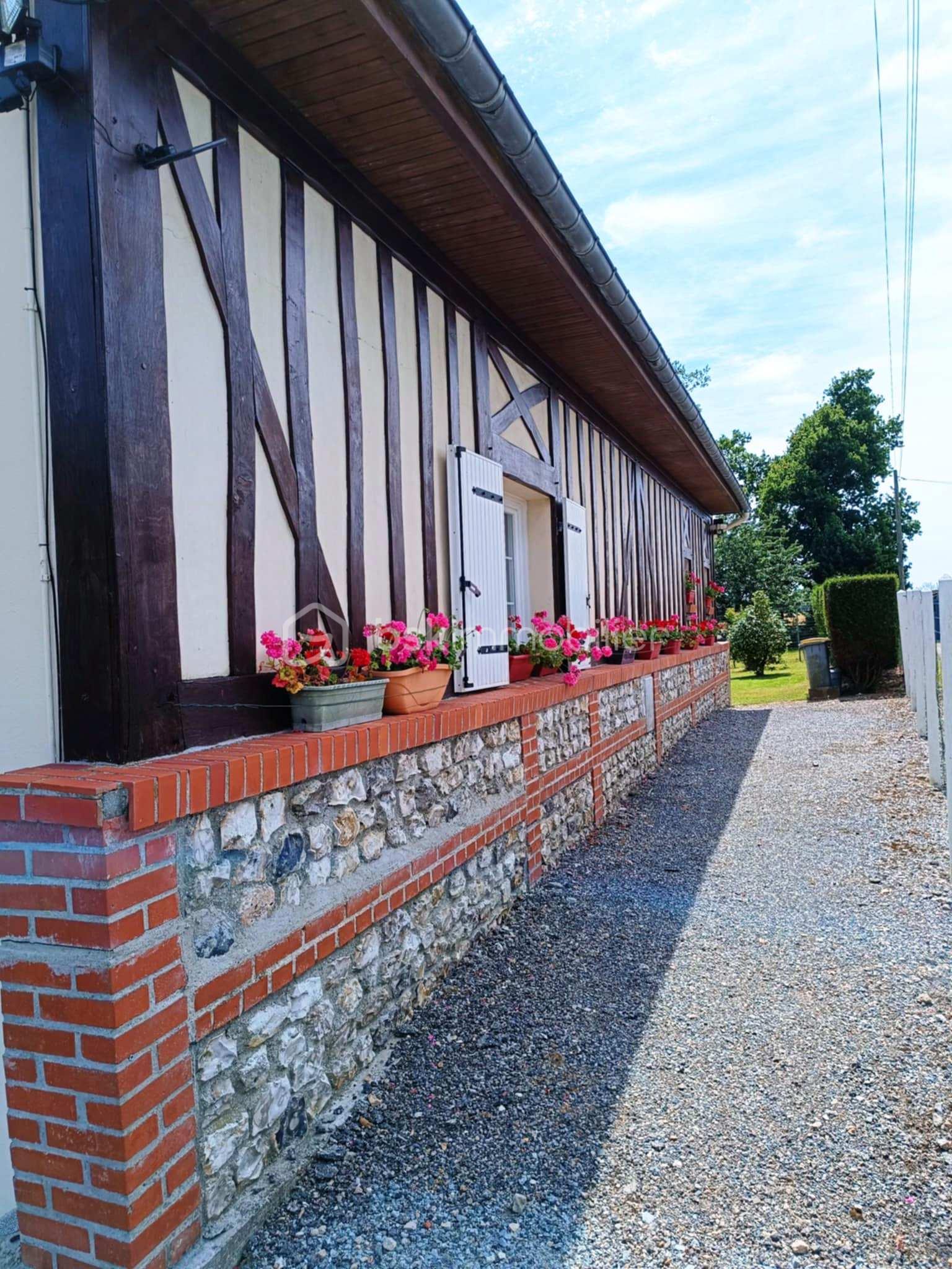 Maison de 135,65 m² - 3.jpeg