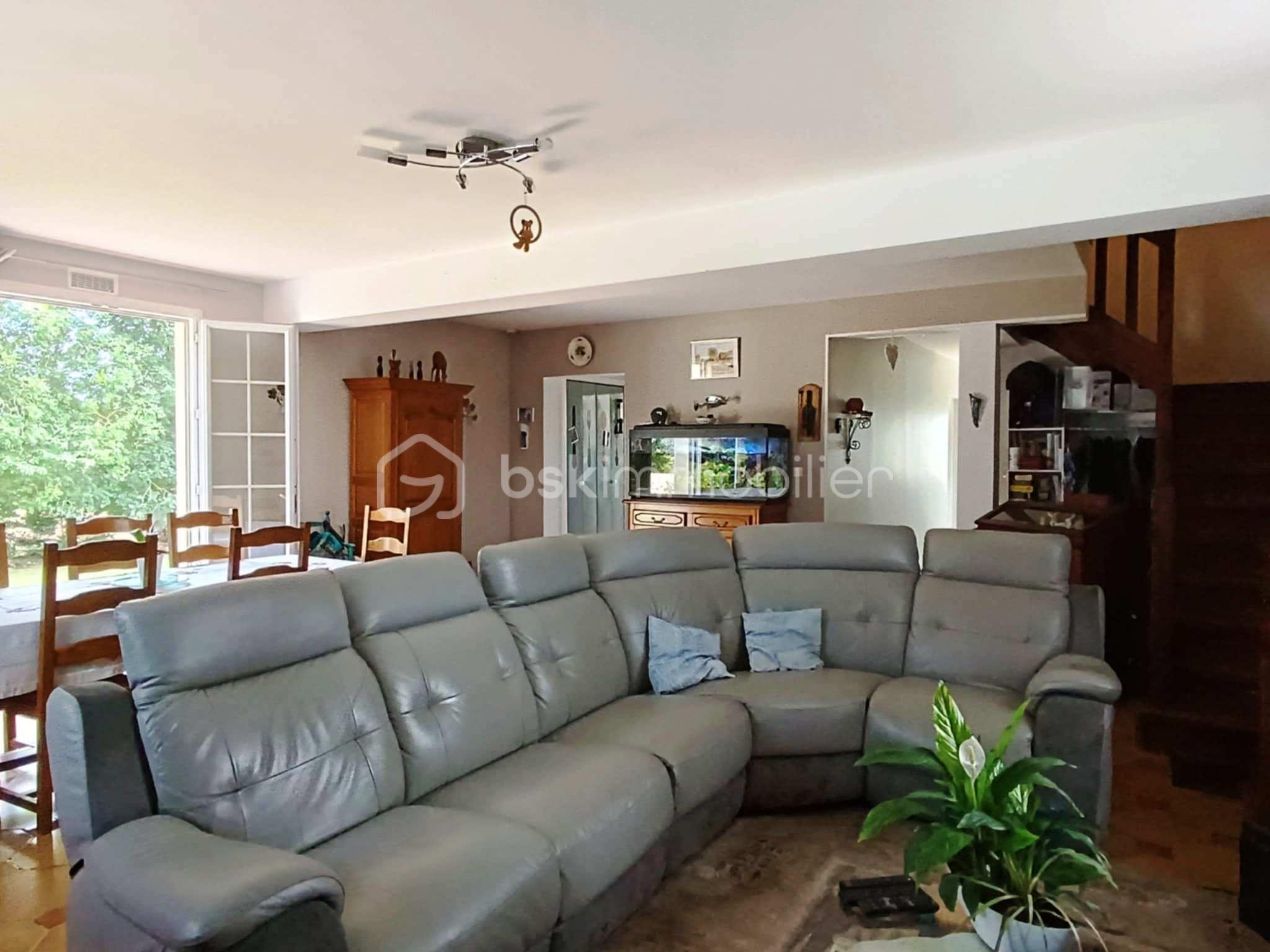 Maison de 135,65 m² - 5.jpeg