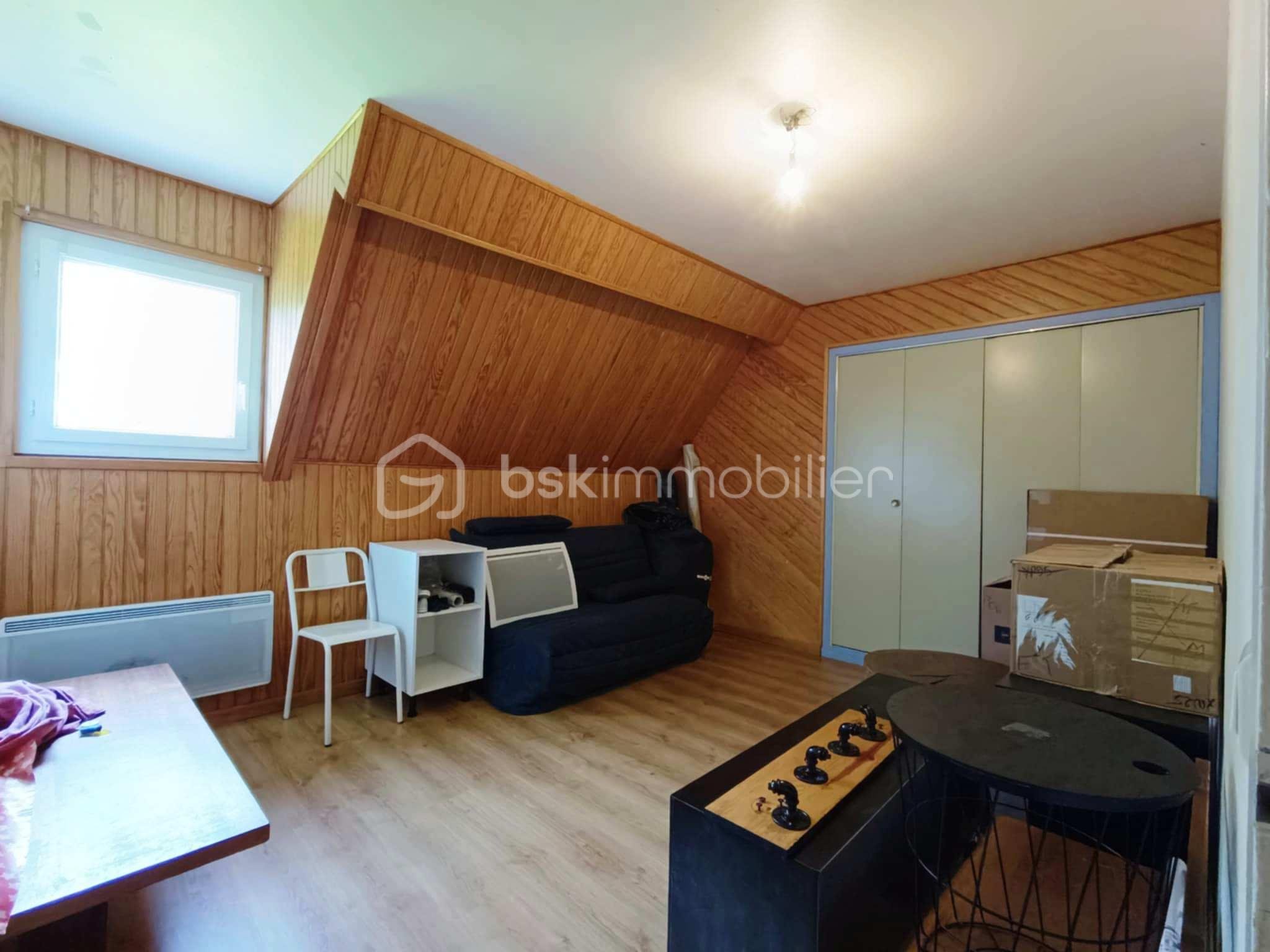 Maison de 135,65 m² - 11.jpeg