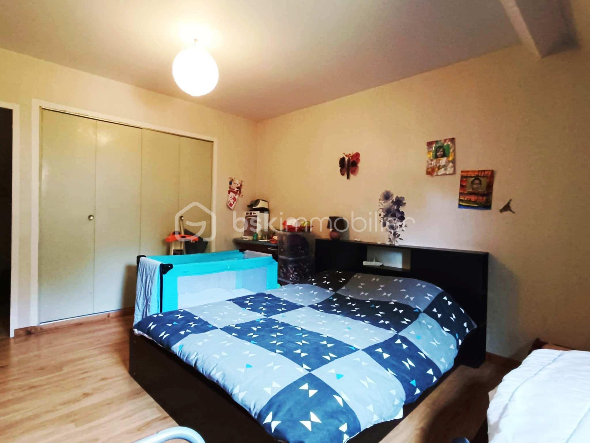 Maison de 135,65 m² - 10.jpeg
