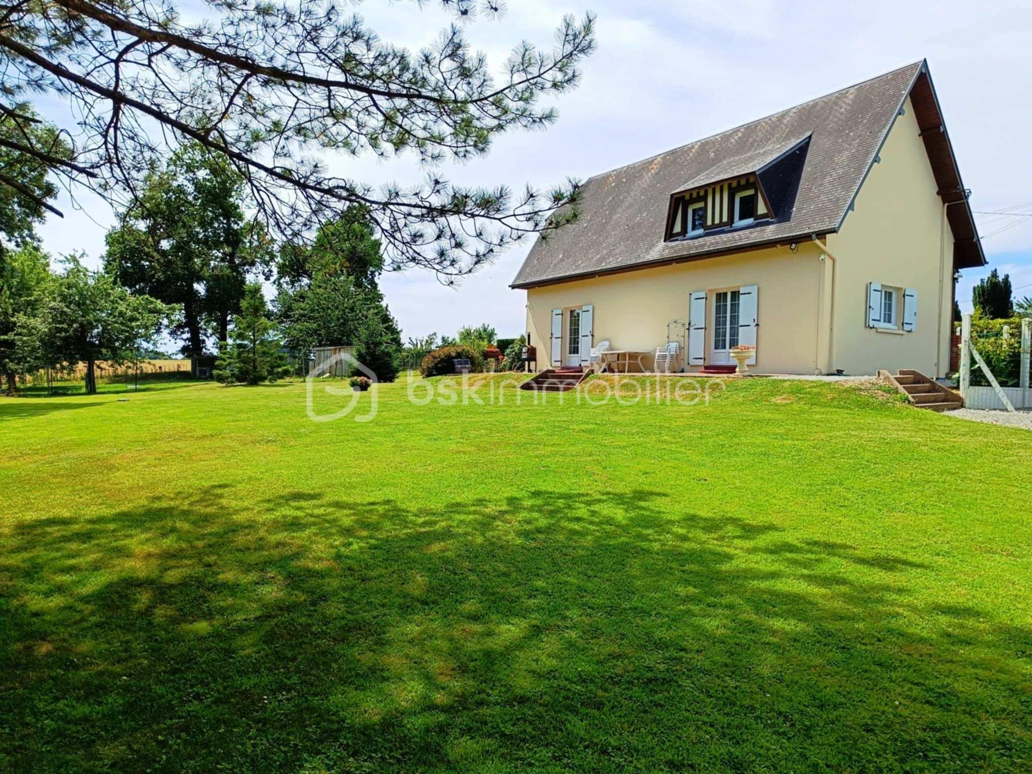 Maison de 135,65 m² - df996ad7-a30f-4039-85c9-d234273ae1b8.jpeg