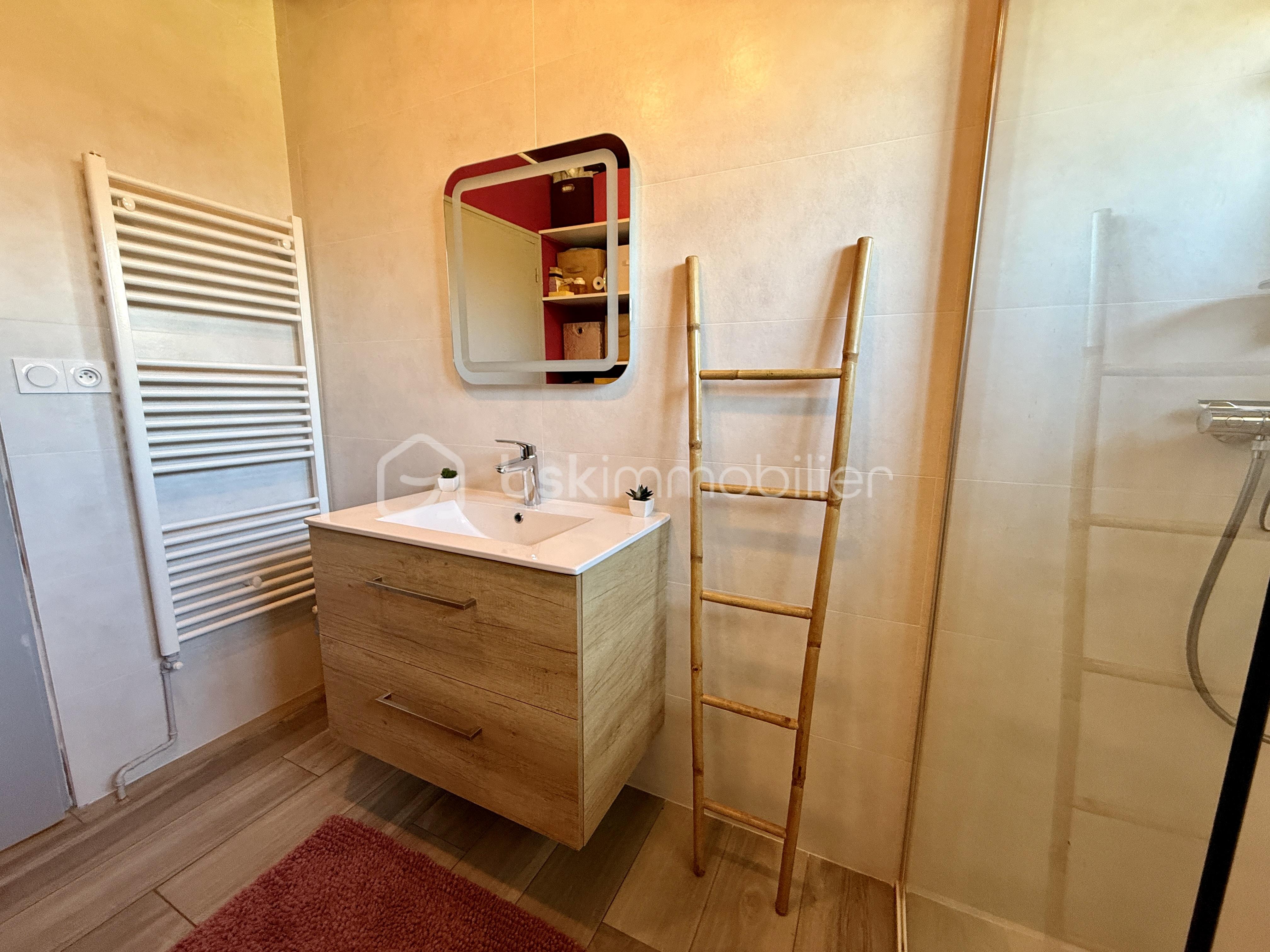 Maison de 121 m² - salle d'eau lavabo.jpg