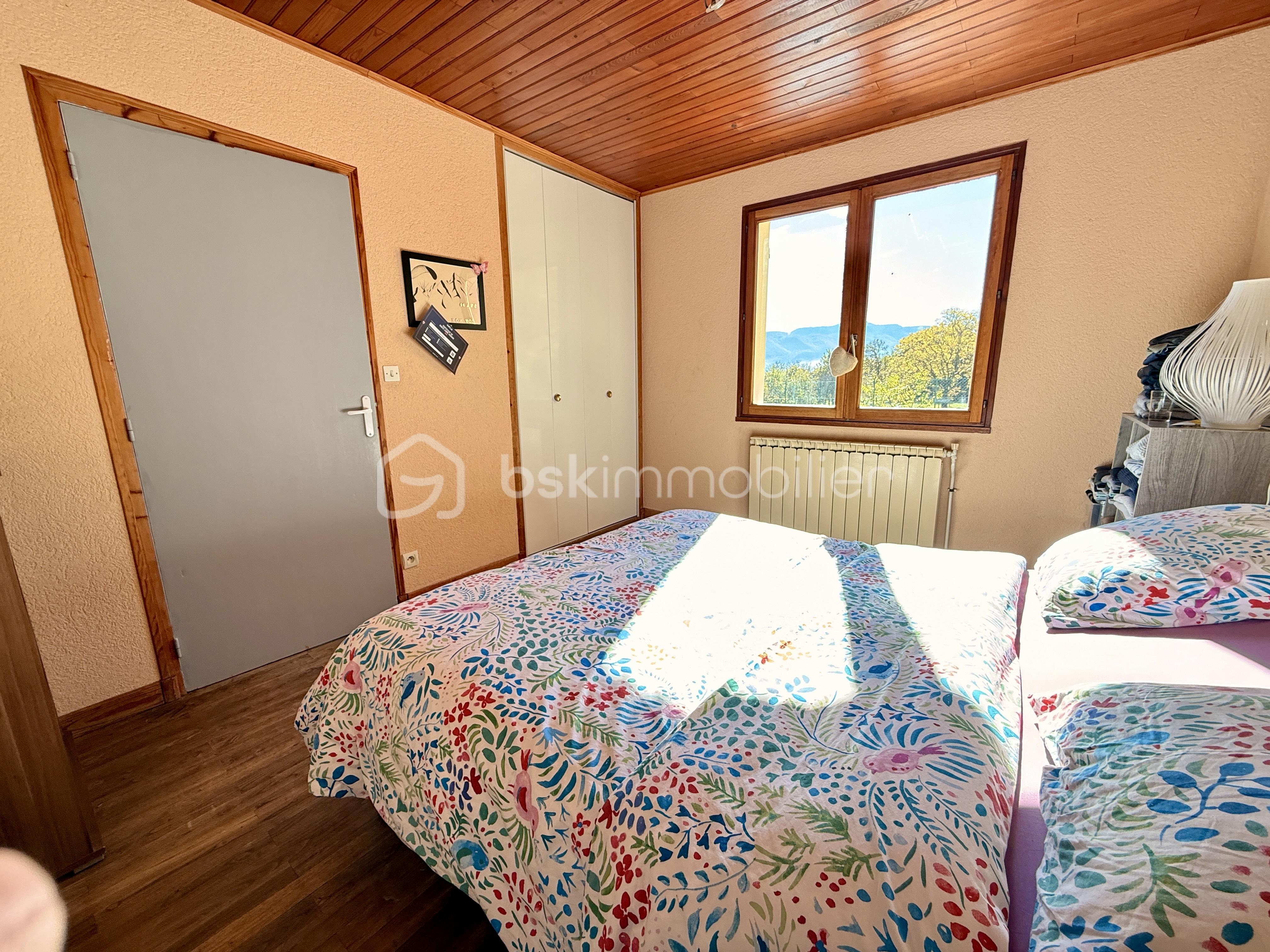 Maison de 121 m² - CH3B.jpg