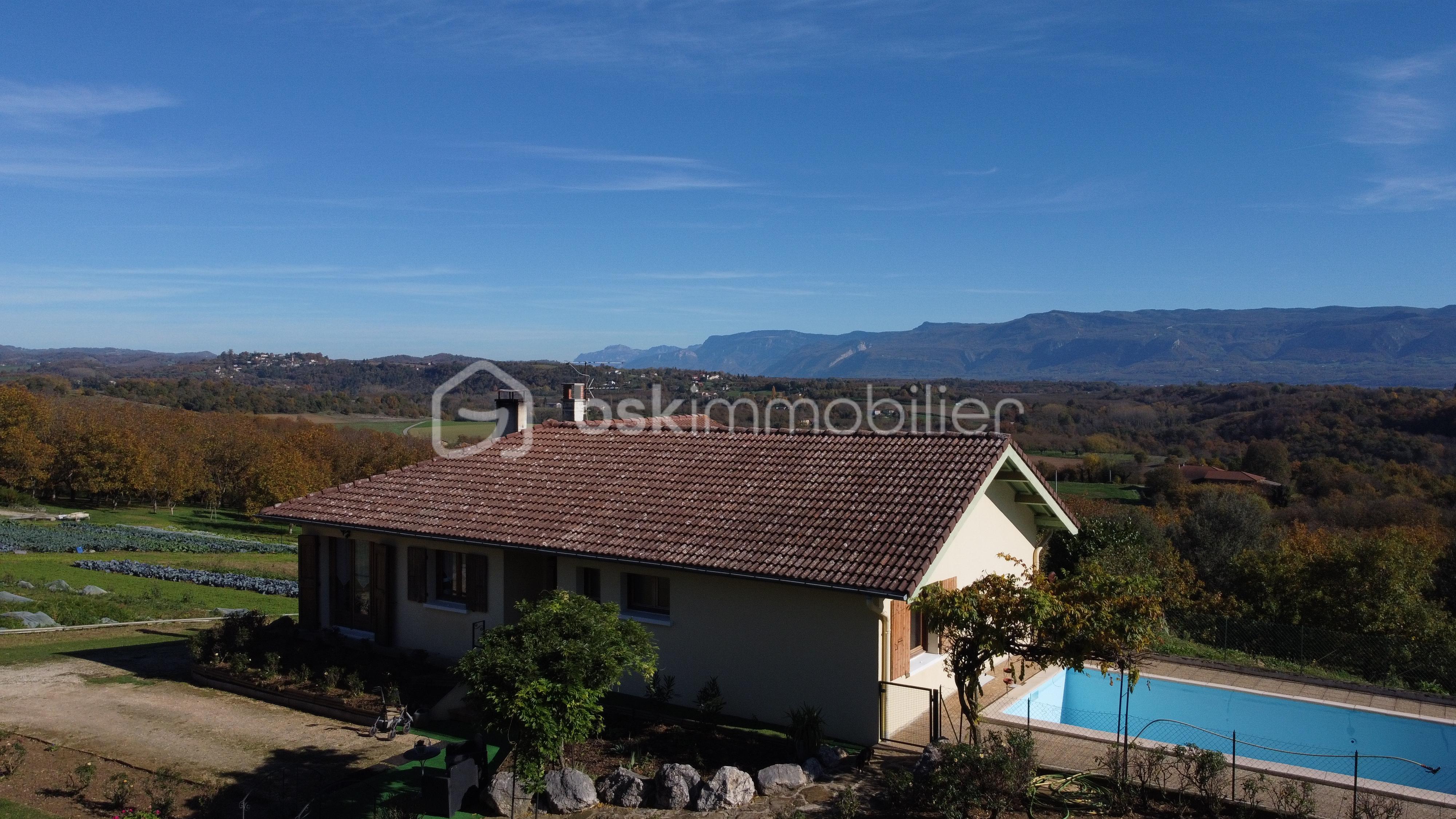 Maison de 121 m² - DJI_0053.JPG