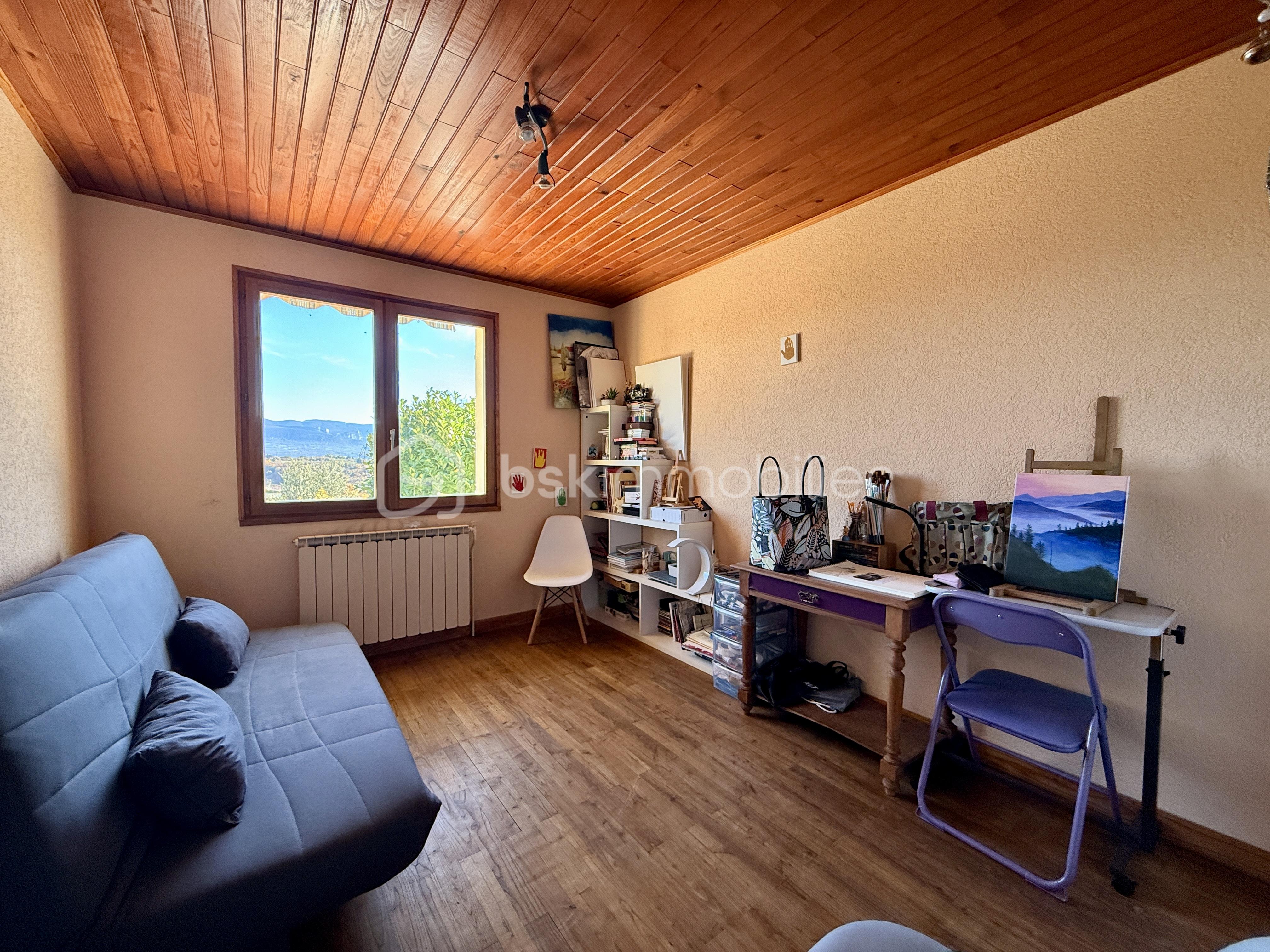 Maison de 121 m² - CH2.jpg