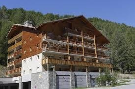 Appartement de 34,55 m² - téléchargement.jpeg
