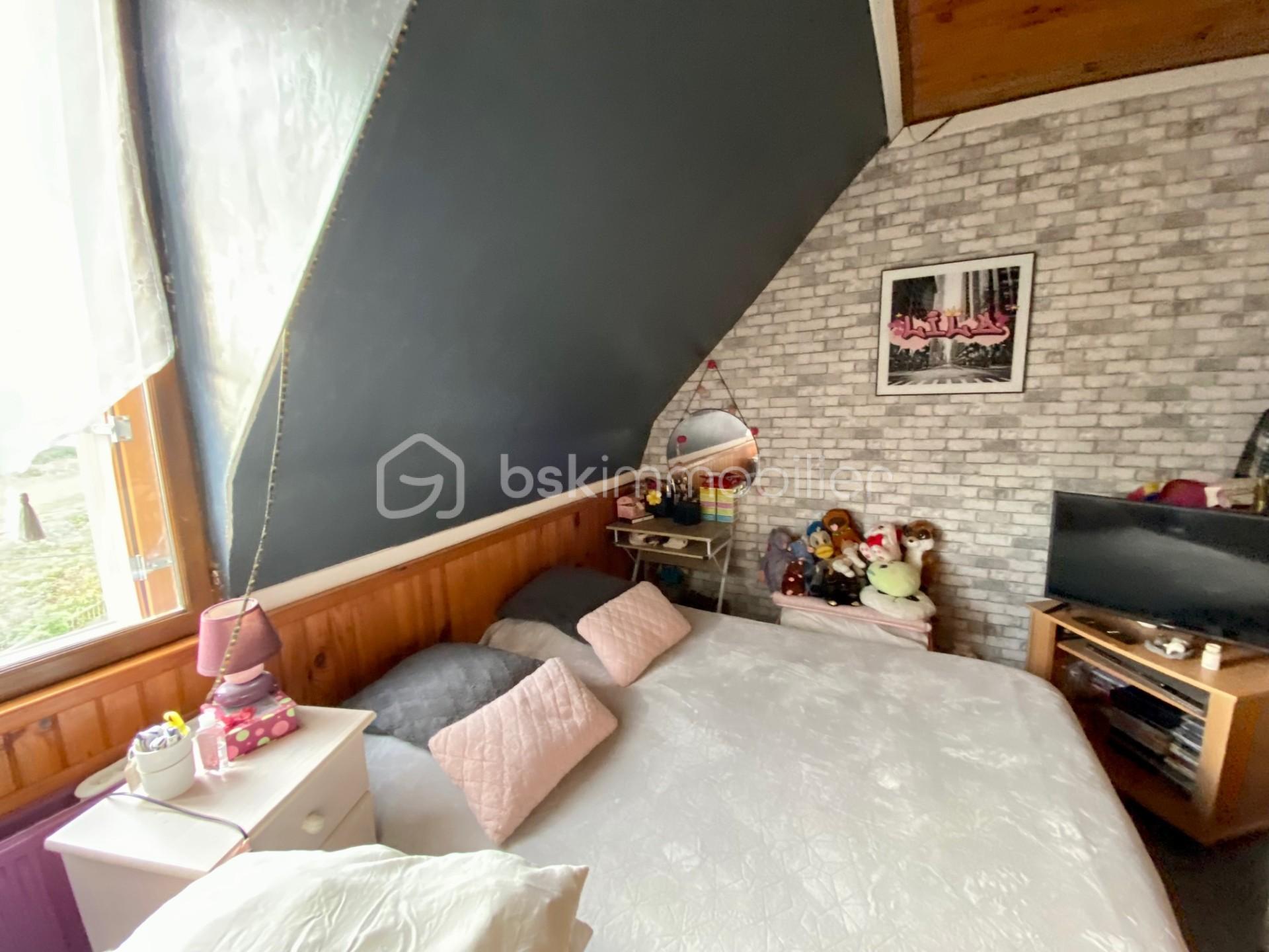 Maison de 78 m² - 10.jpg