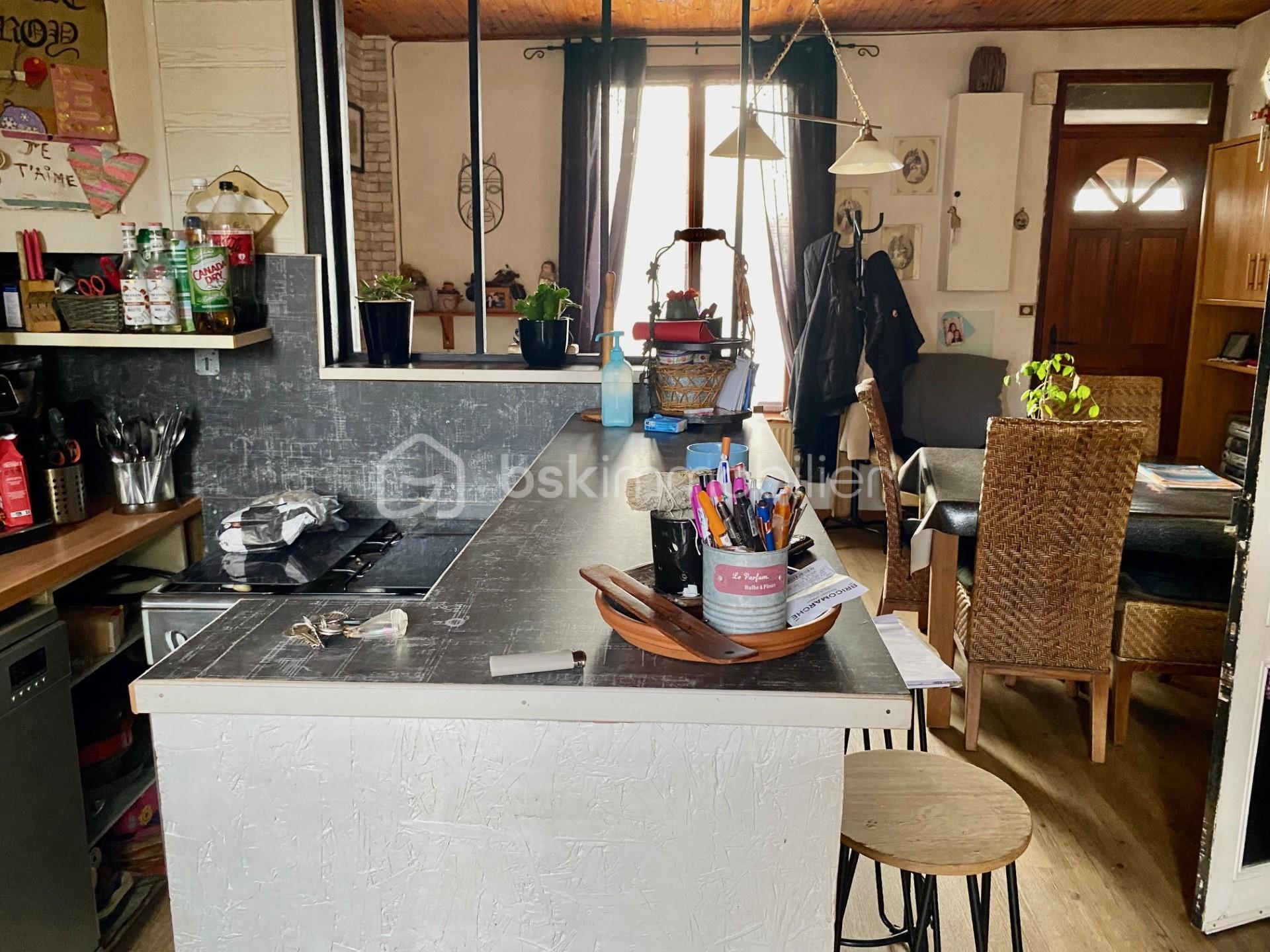 Maison de 78 m² - 15.jpg