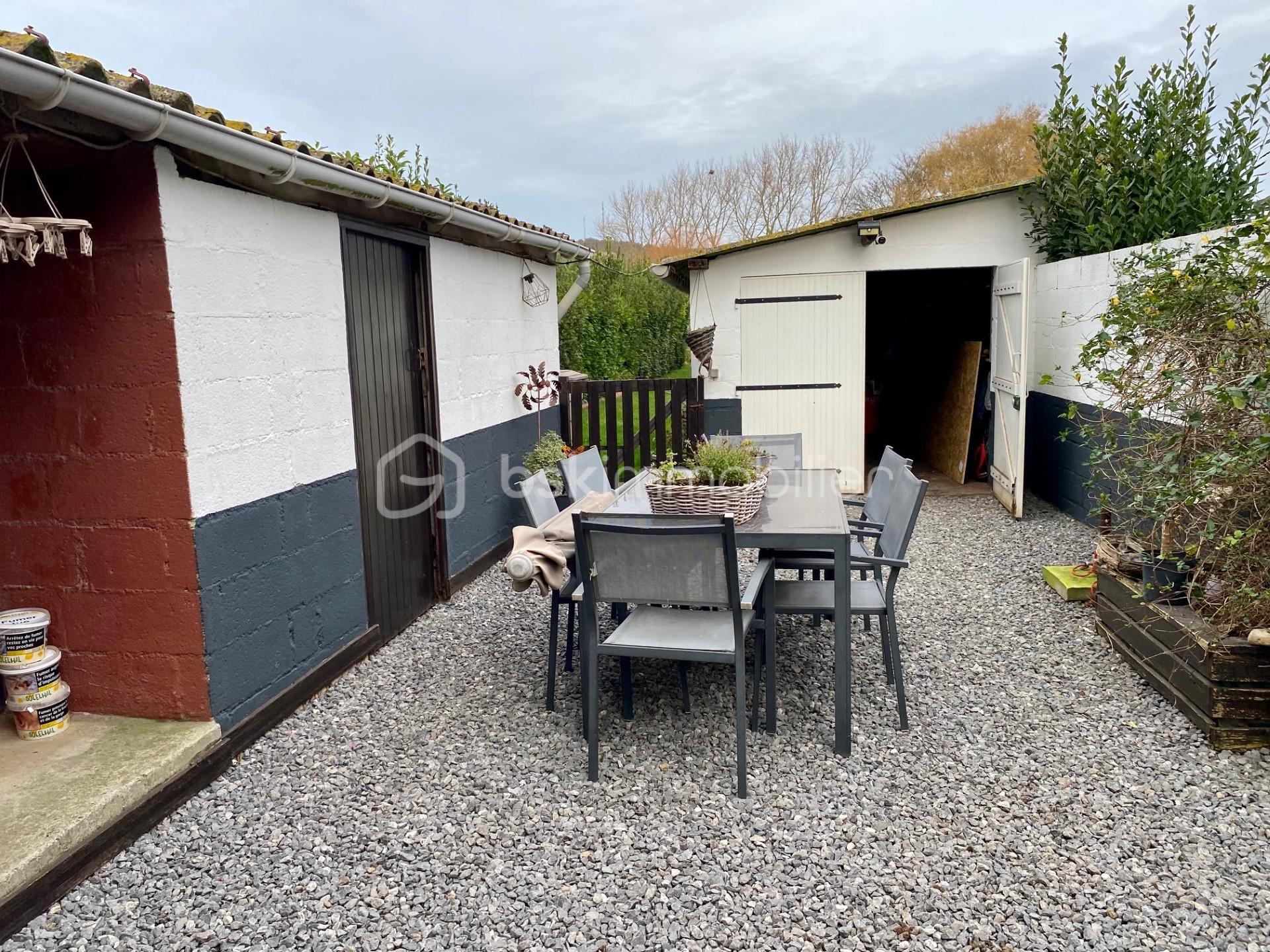 Maison de 78 m² - 13.jpg