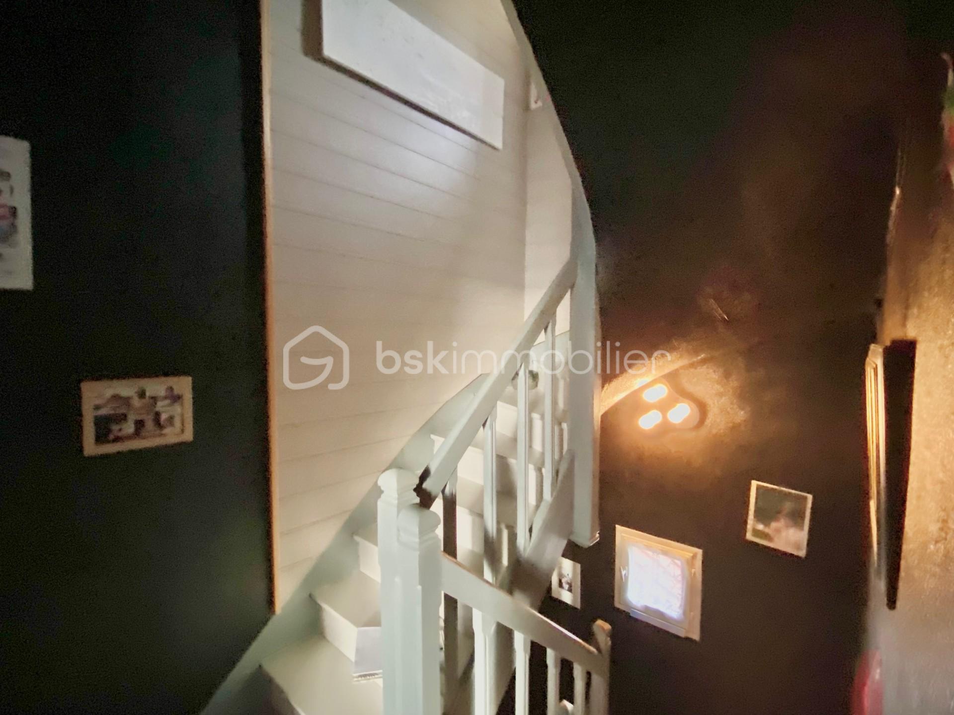 Maison de 78 m² - 8.jpg