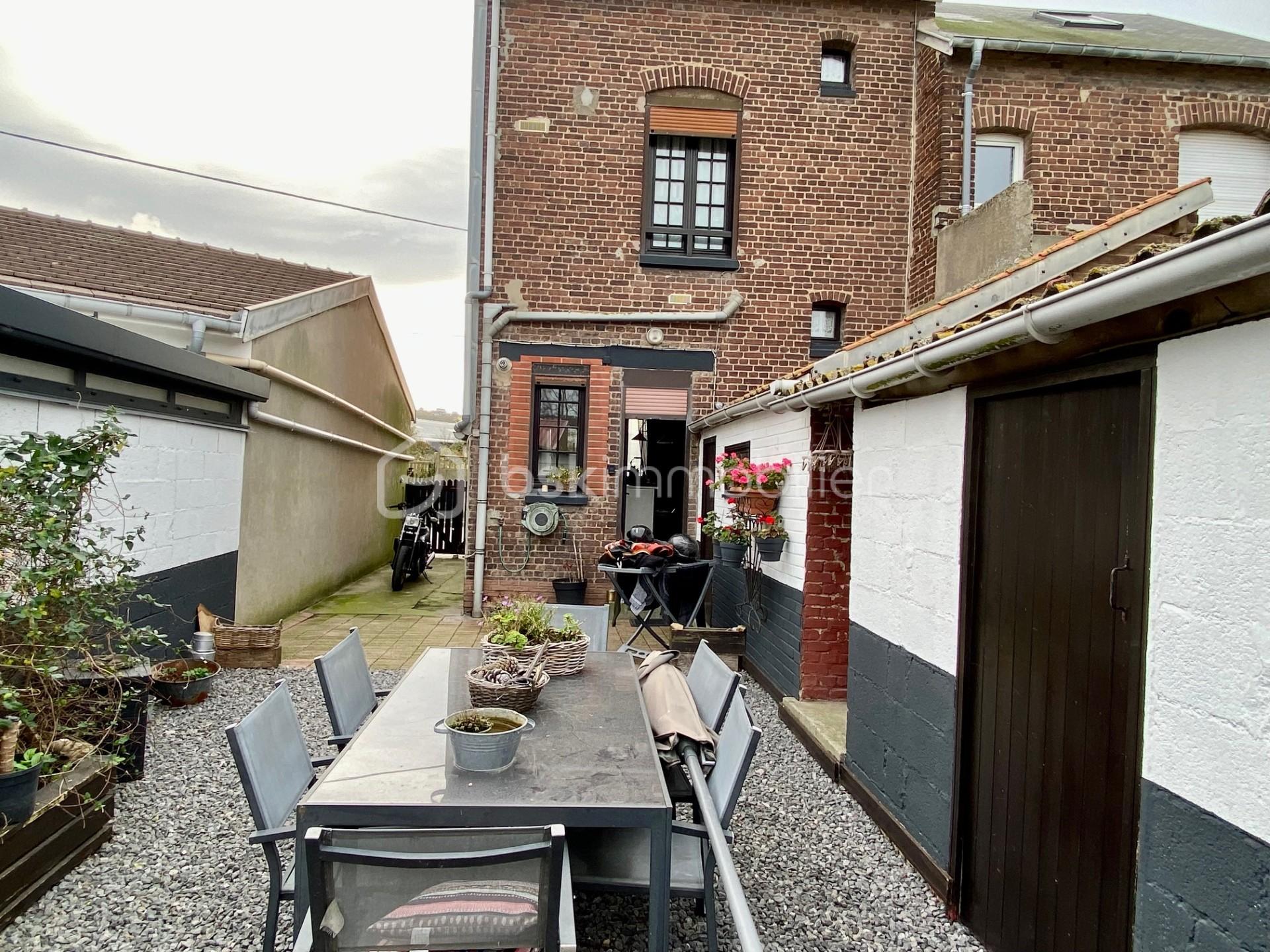 Maison de 78 m² - 14.jpg