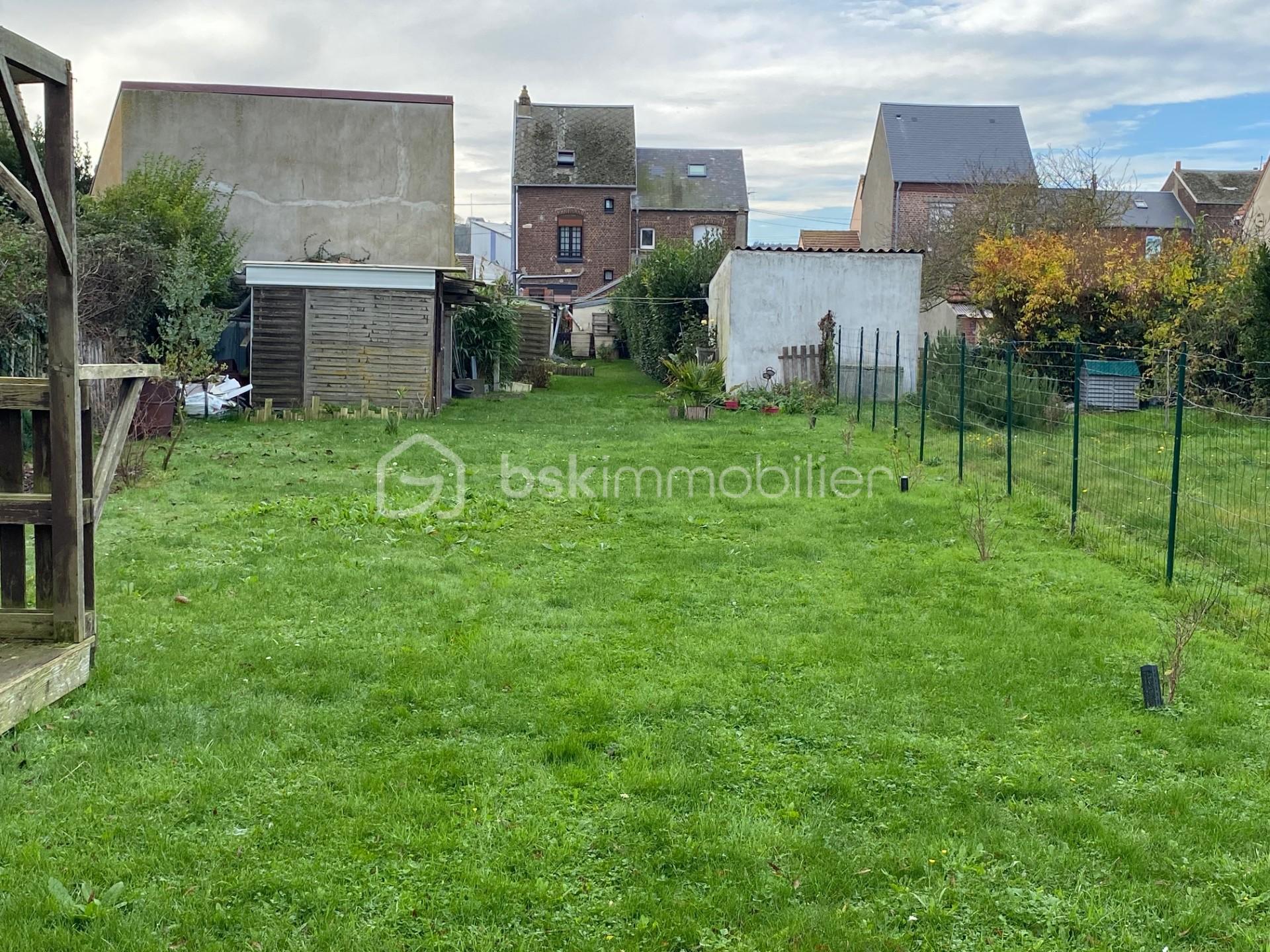 Maison de 70 m² - P1.jpg