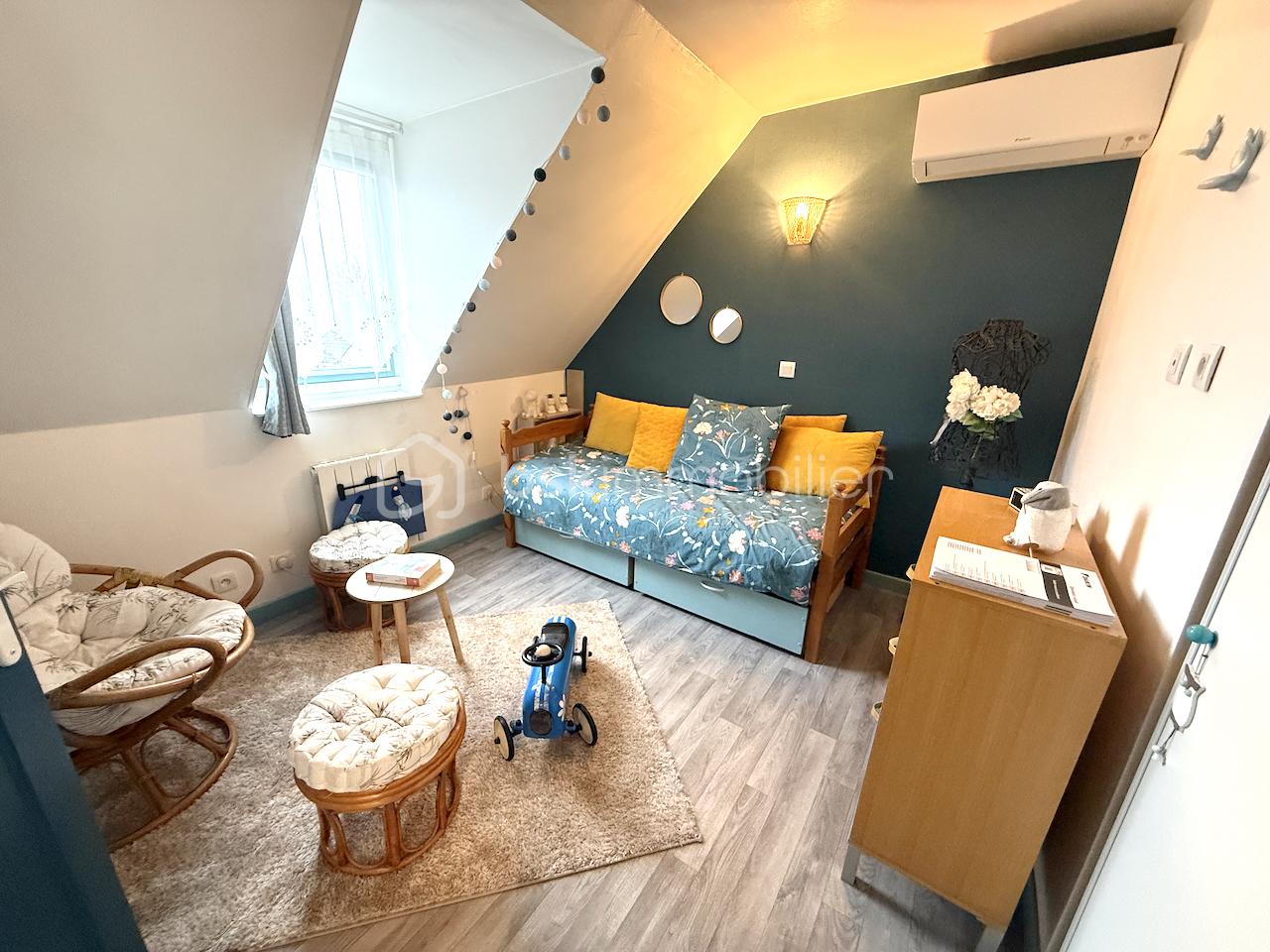 Maison de 147 m² - IMG_5705.jpeg