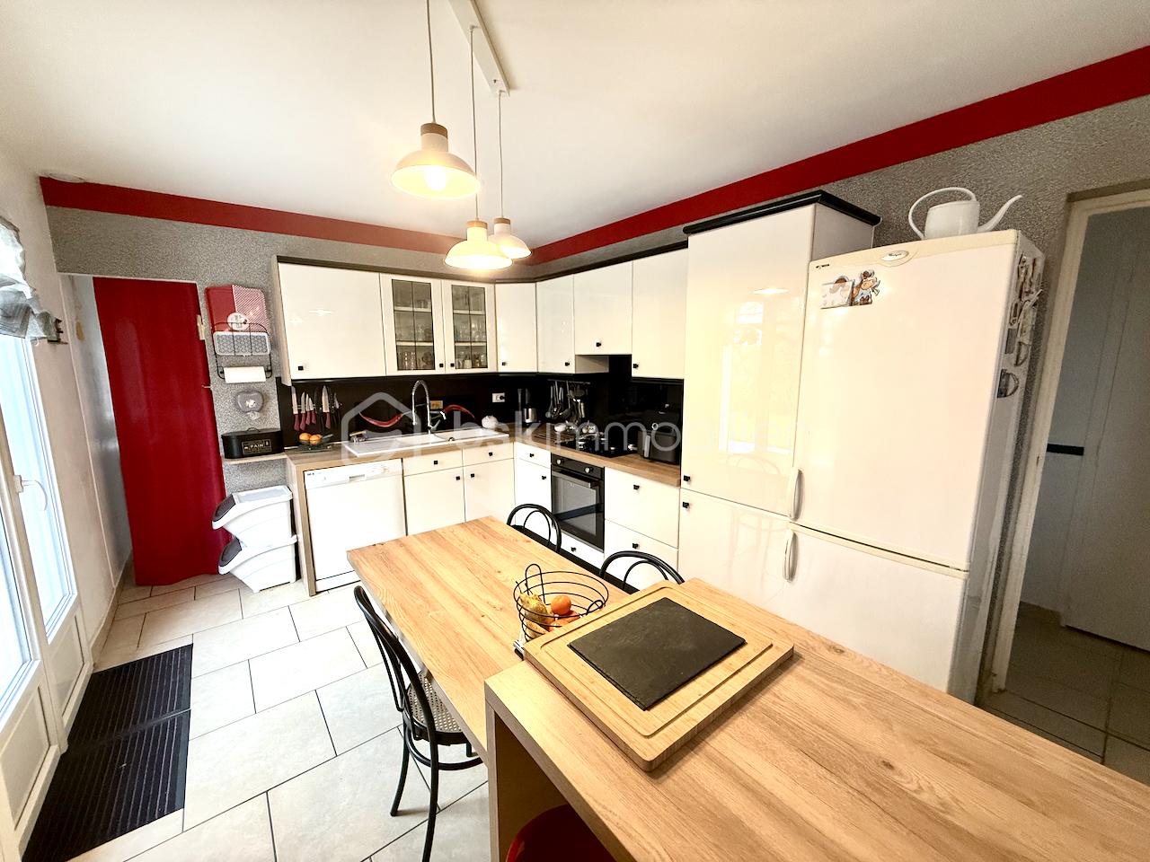 Maison de 147 m² - IMG_5678.jpeg