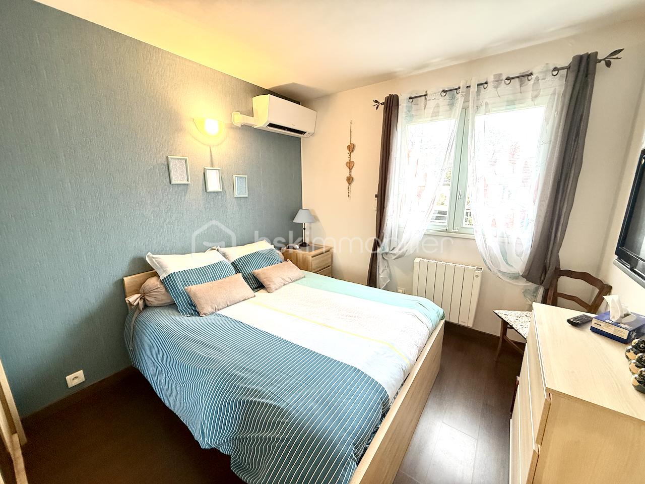 Maison de 147 m² - IMG_5683.jpeg