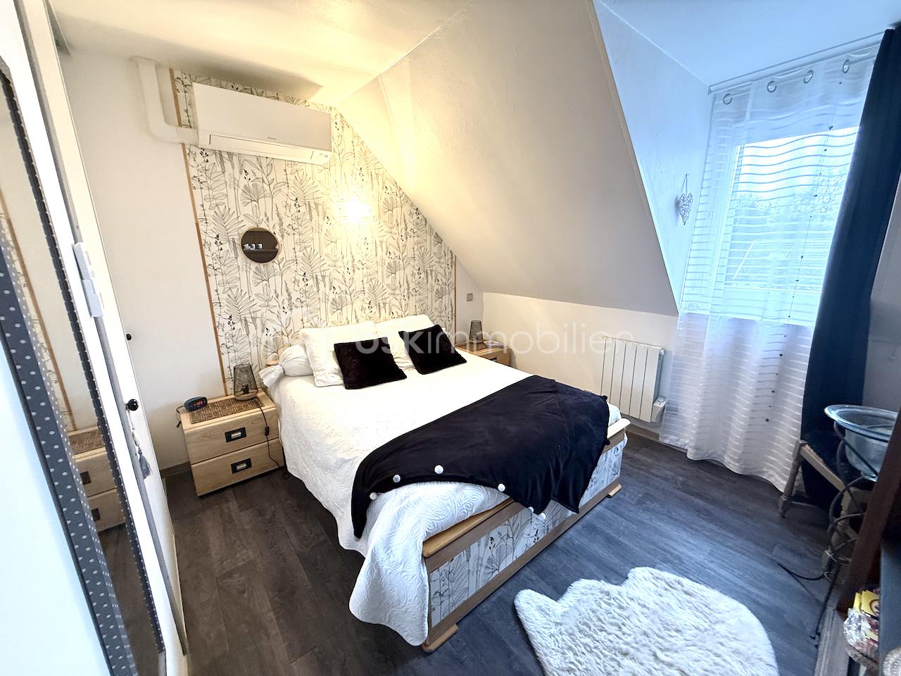 Maison de 147 m² - IMG_5697.jpeg