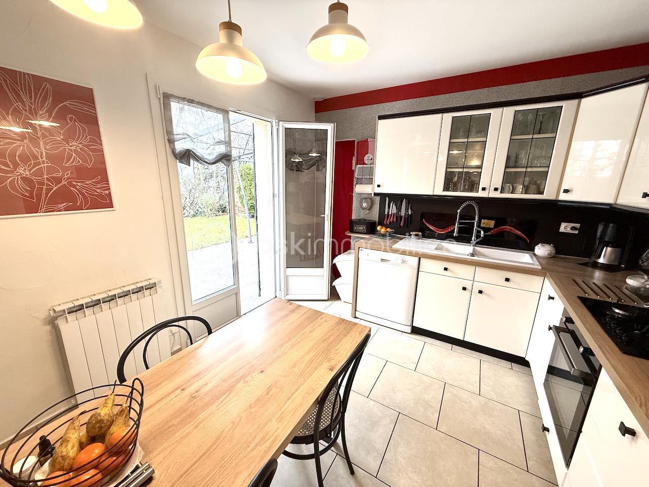 Maison de 147 m² - IMG_5677.jpeg