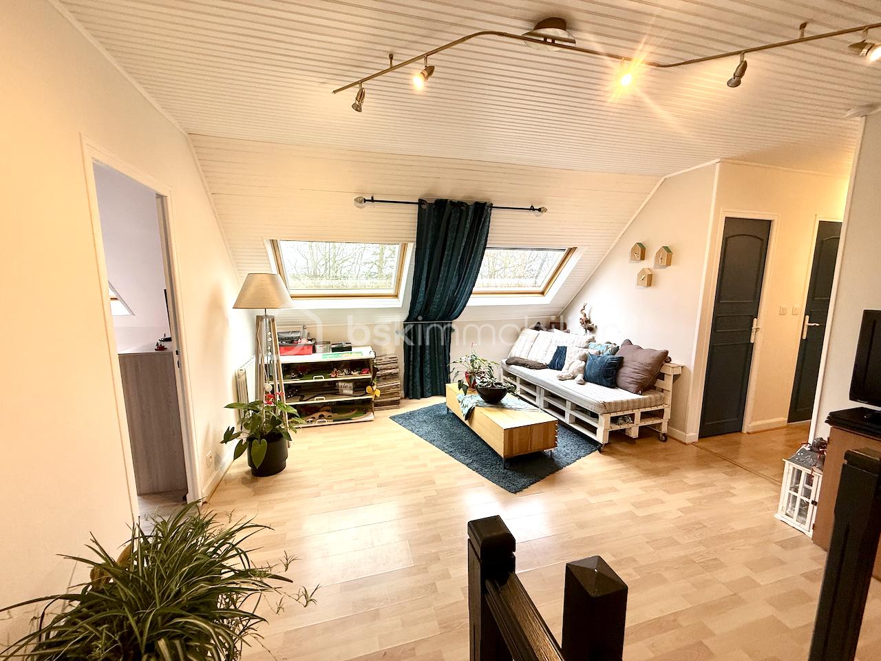 Maison de 147 m² - IMG_5692.jpeg