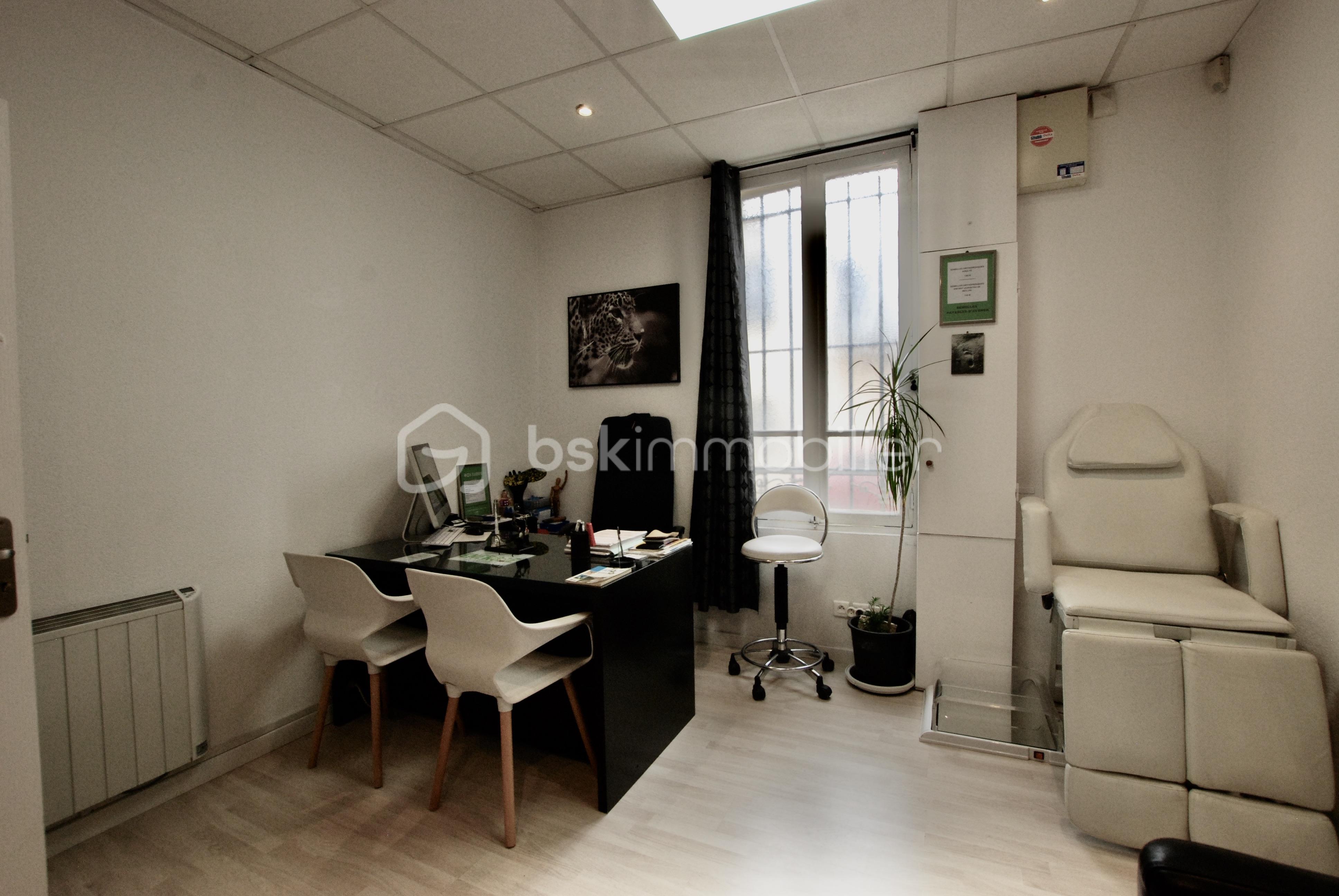 Fonds de commerce - 3.jpeg