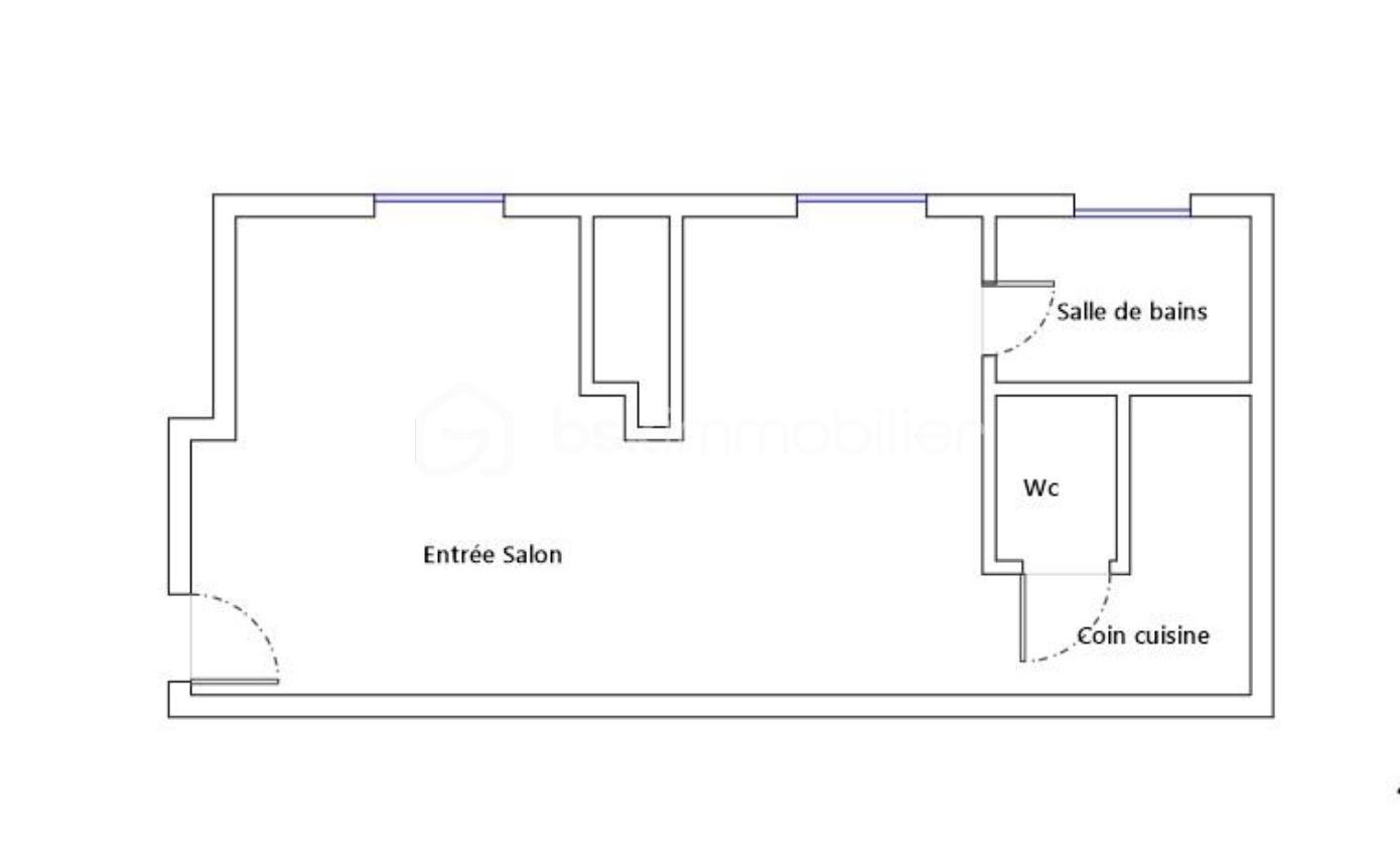 Plan.jpg