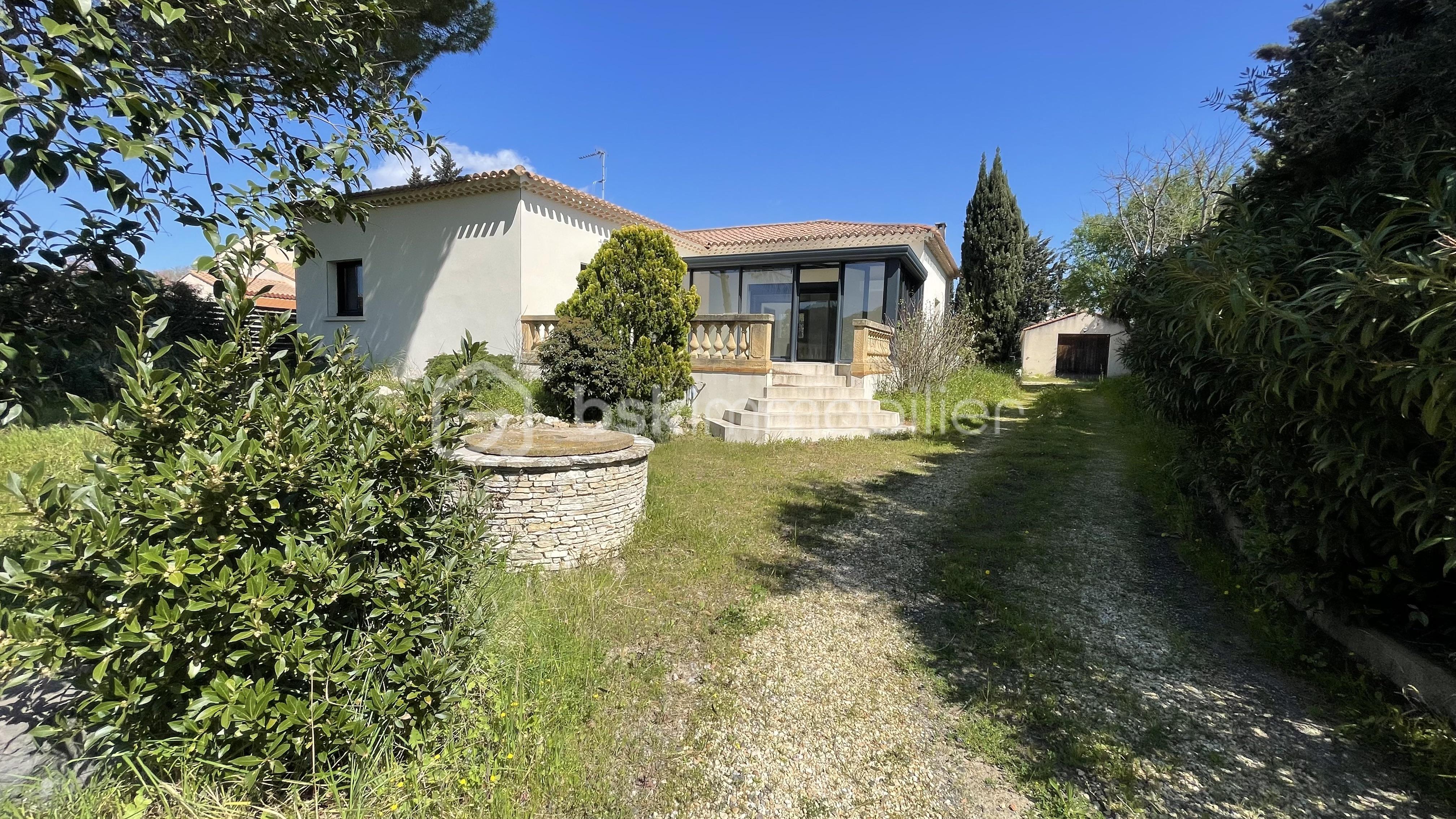 Demeure de 160 m² - IMG_5314.jpeg