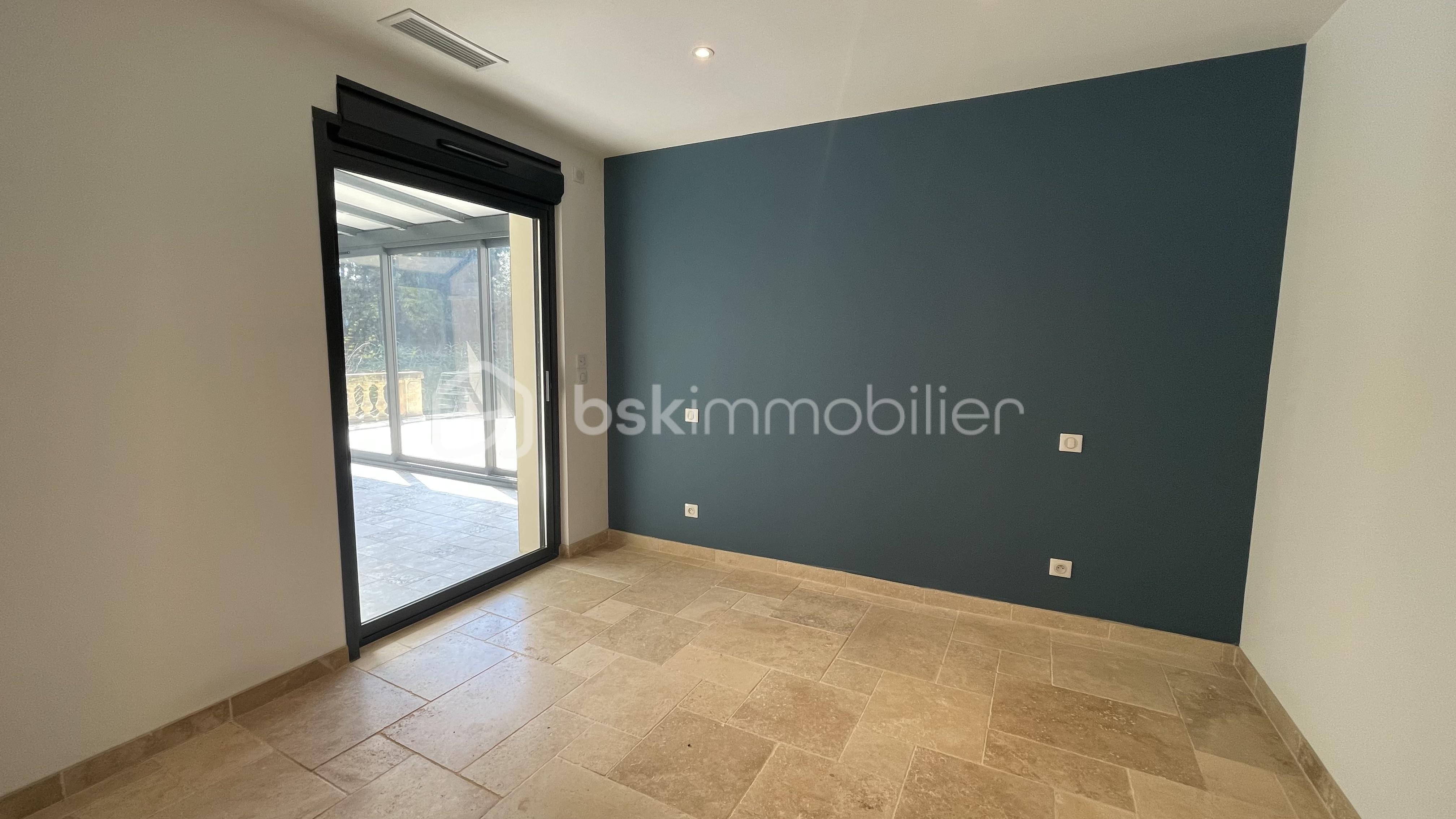 Demeure de 160 m² - IMG_5294.jpeg