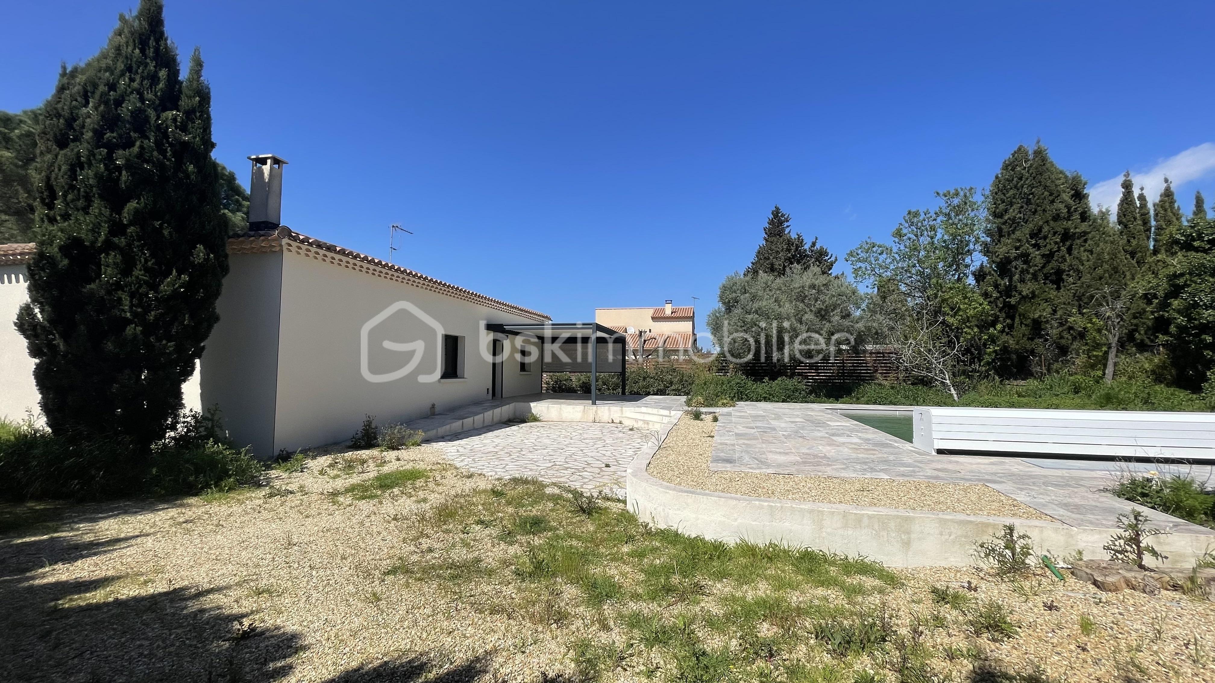 Demeure de 160 m² - IMG_5316.jpeg