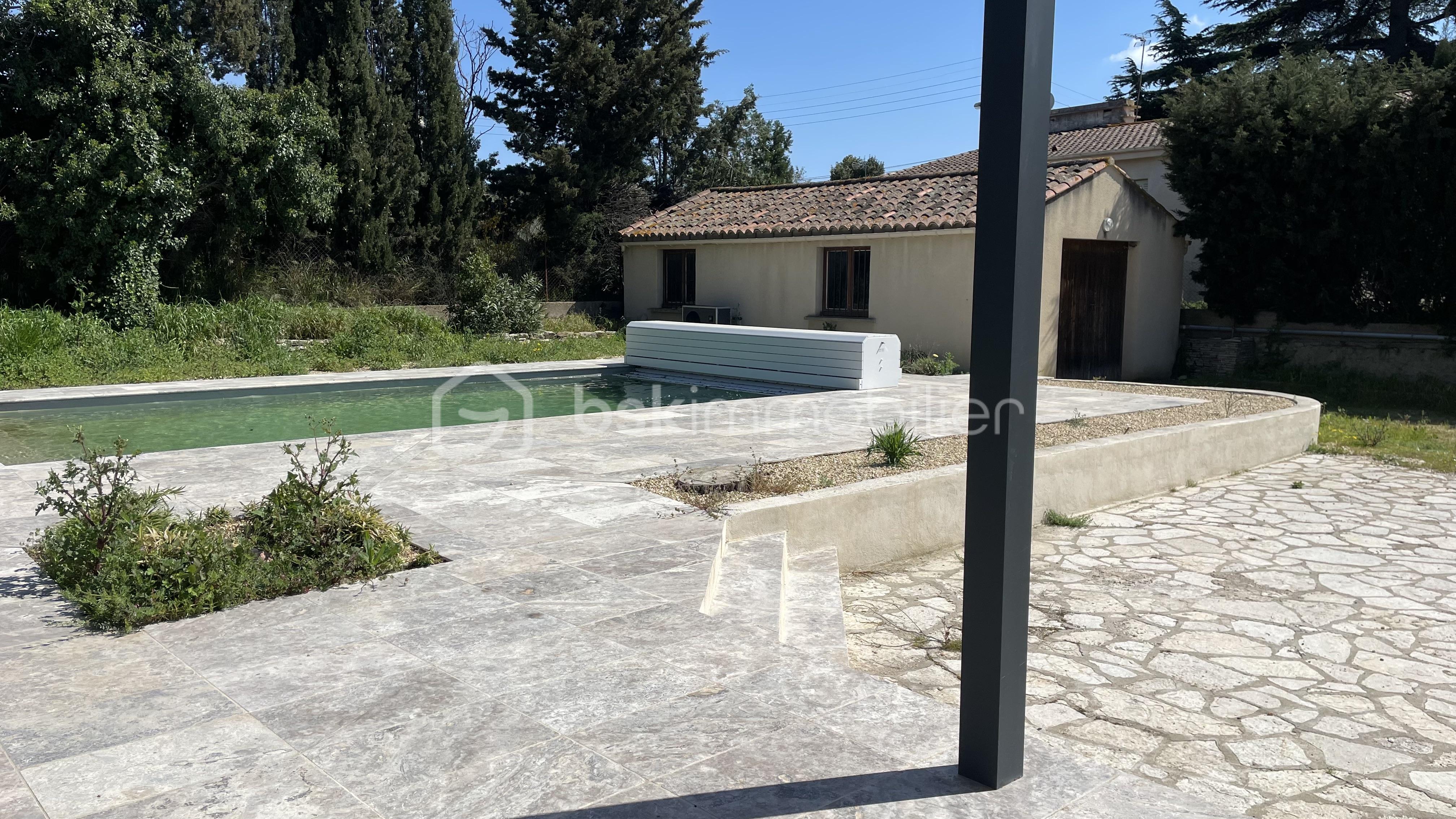 Demeure de 160 m² - IMG_5311.jpeg