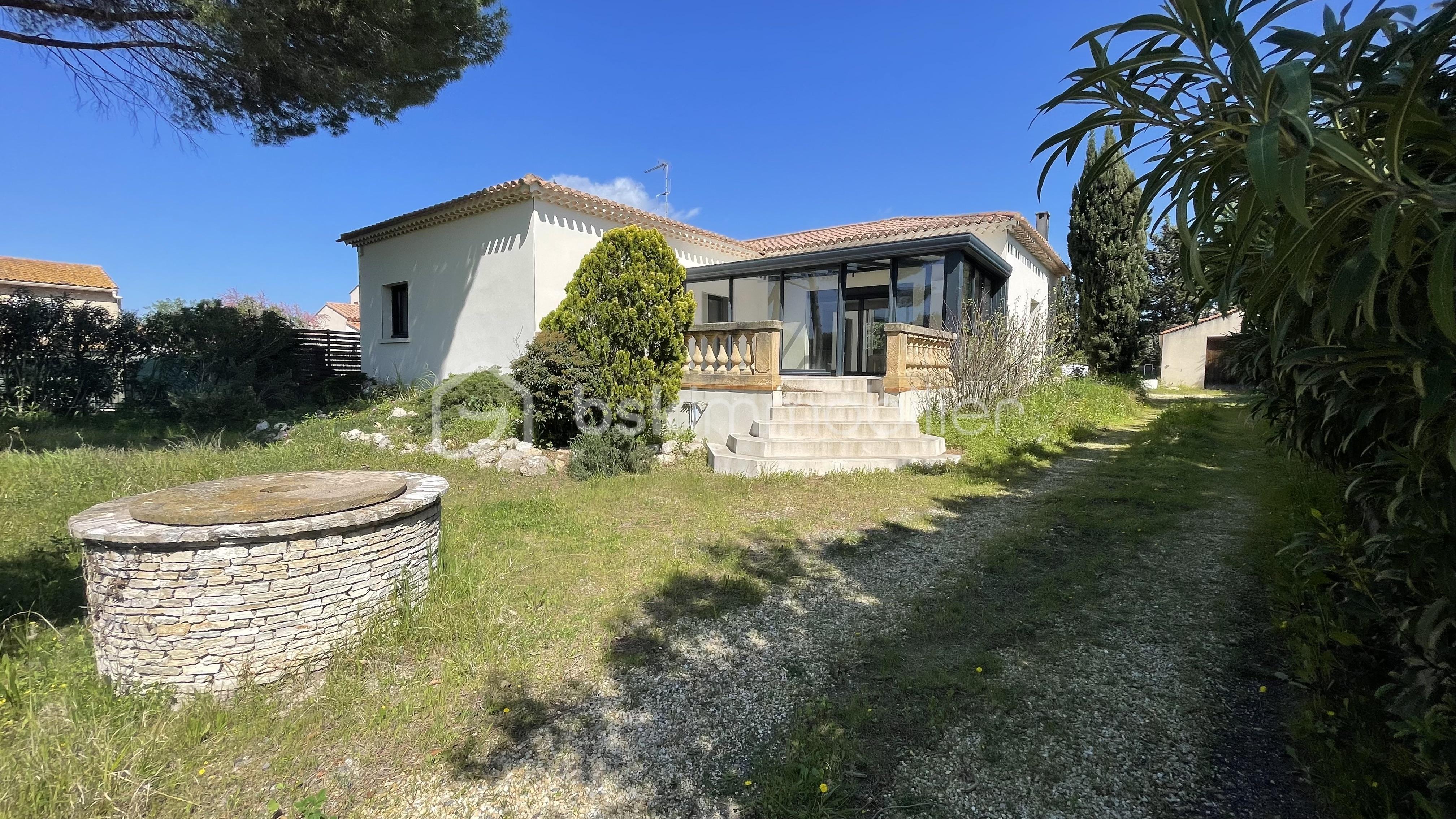 Demeure de 160 m² - IMG_5313.jpeg