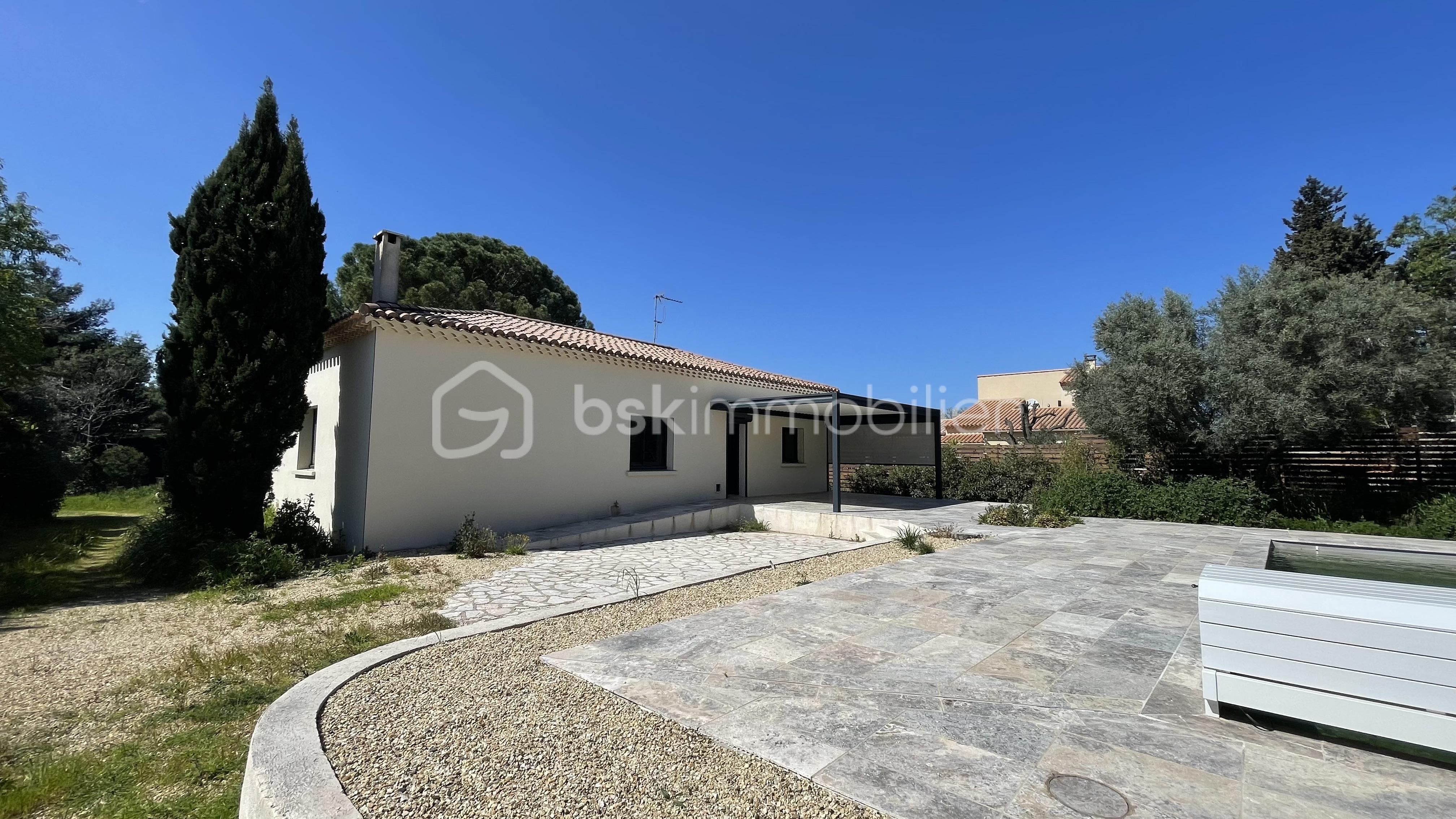 Demeure de 160 m² - IMG_5310.jpeg