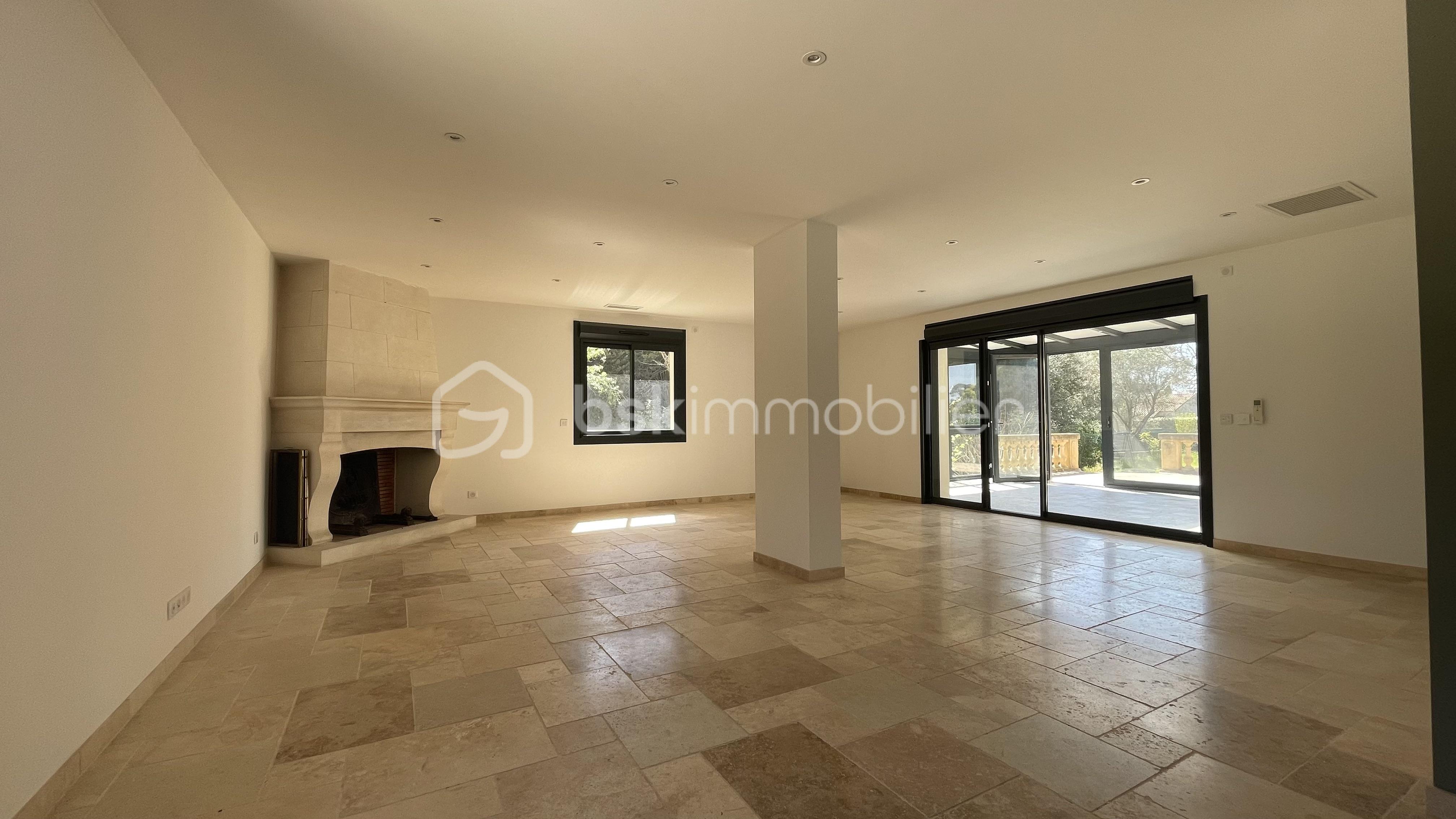 Demeure de 160 m² - IMG_5292.jpeg