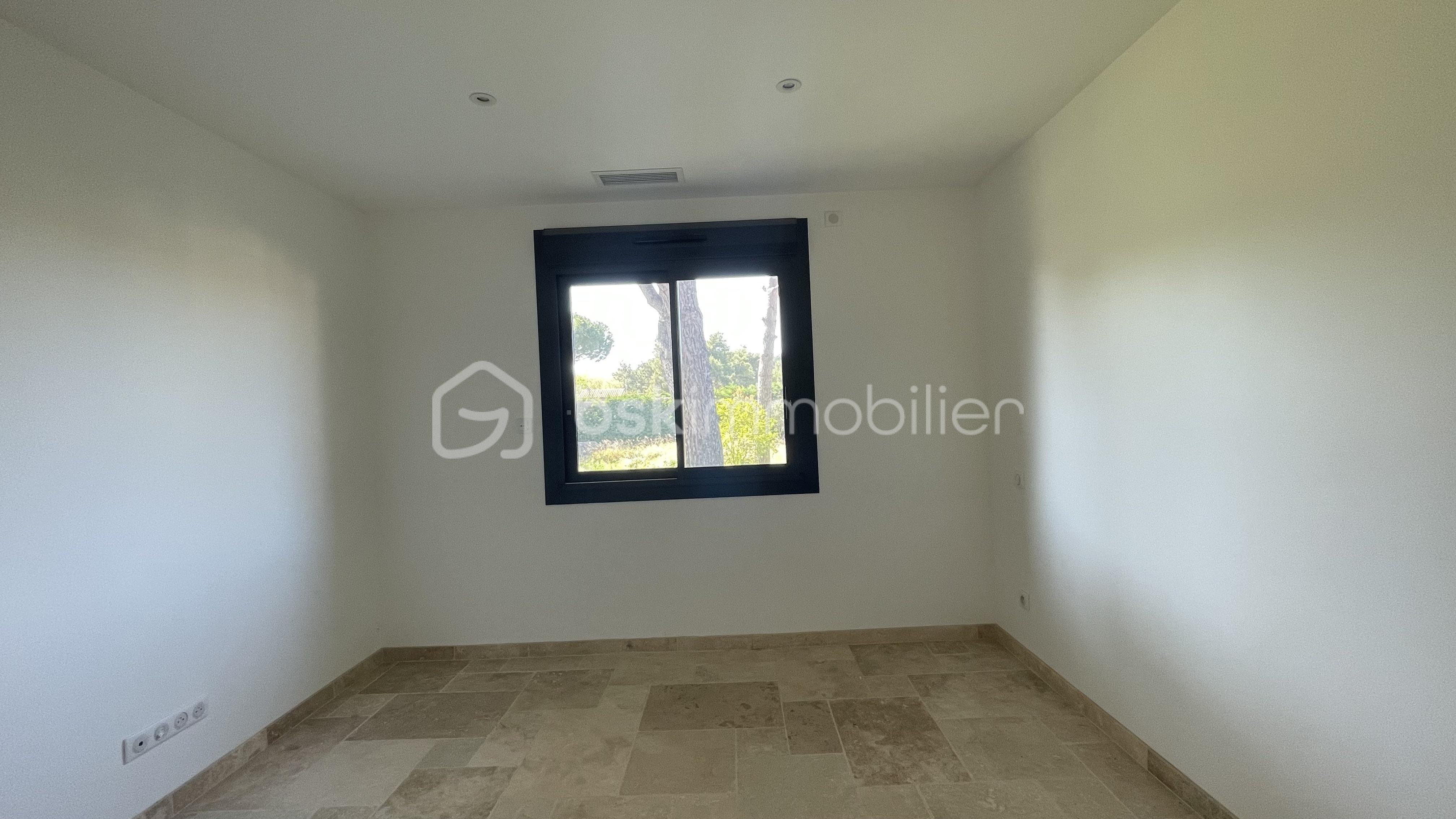 Demeure de 160 m² - IMG_5300.jpeg